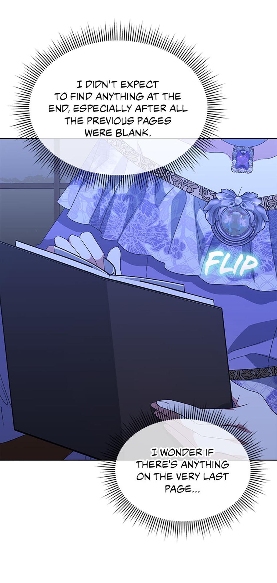 Page 71 of Chapter 82