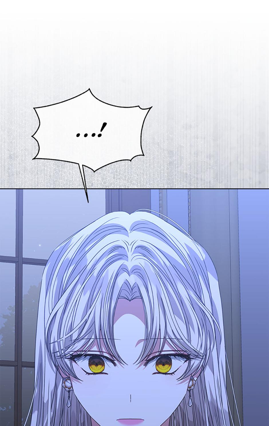 Page 72 of Chapter 82