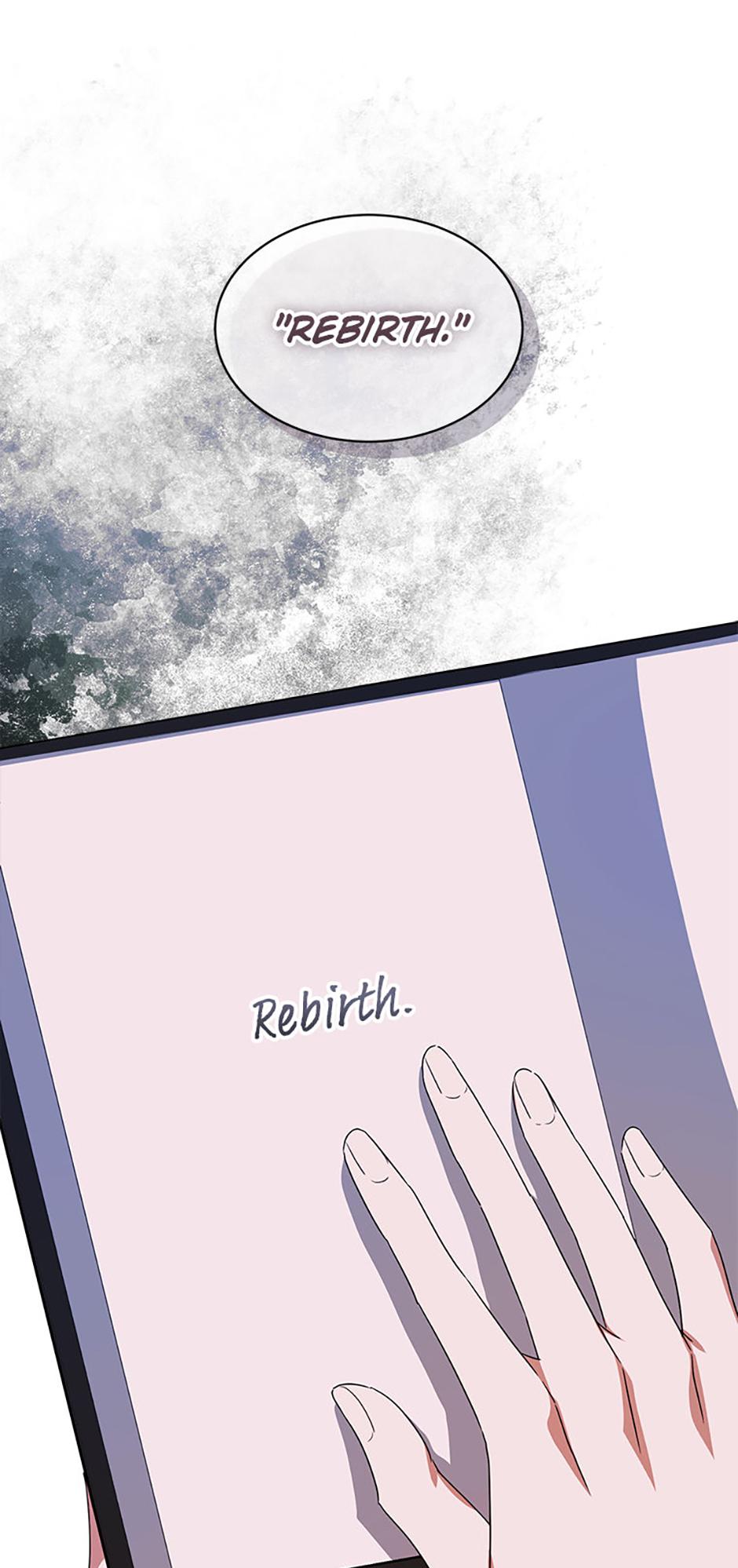 Page 75 of Chapter 82