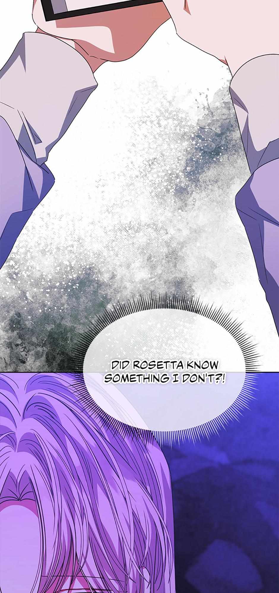 Page 76 of Chapter 82