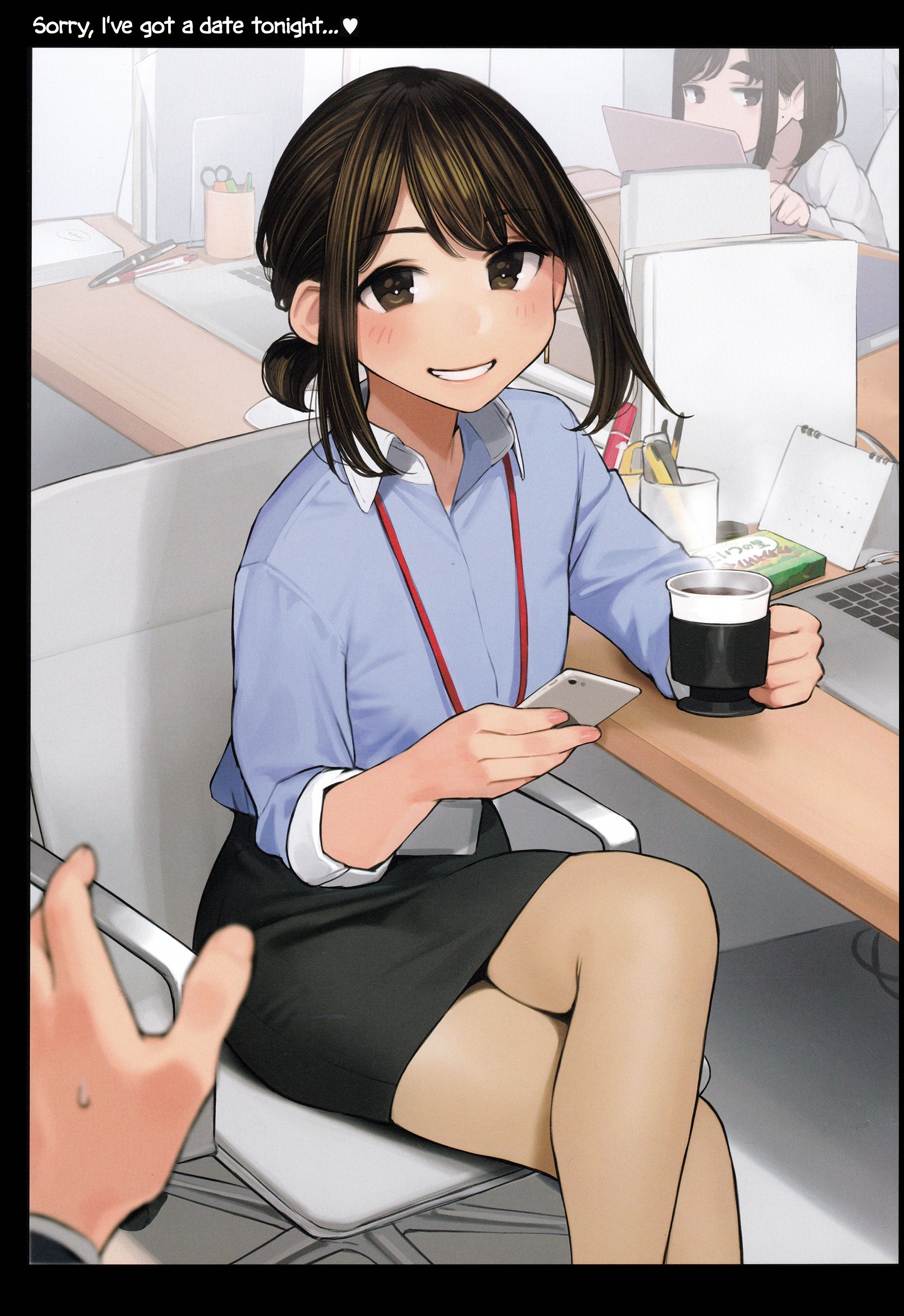 Page 4 of Chapter 1