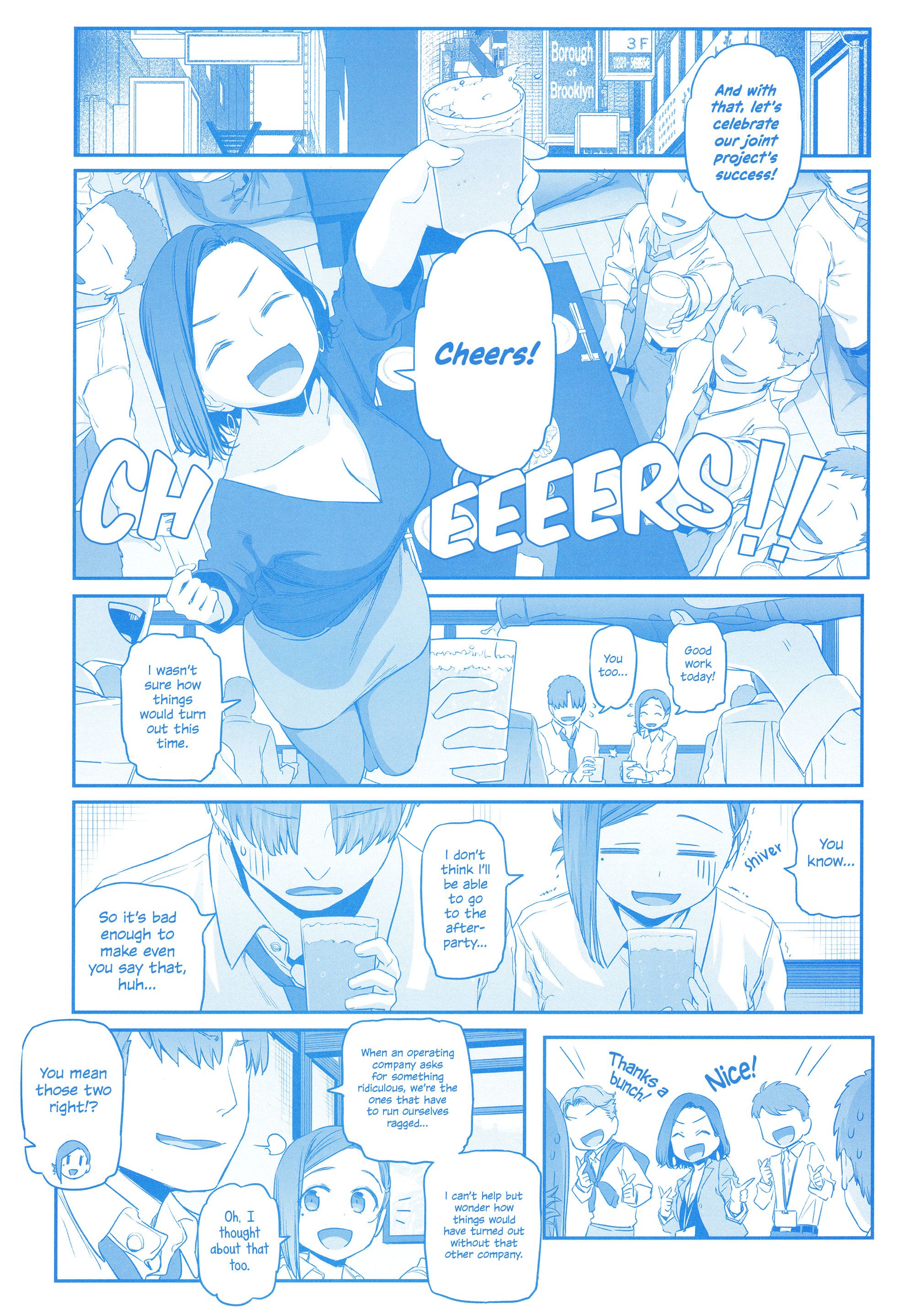 Page 9 of Chapter 1
