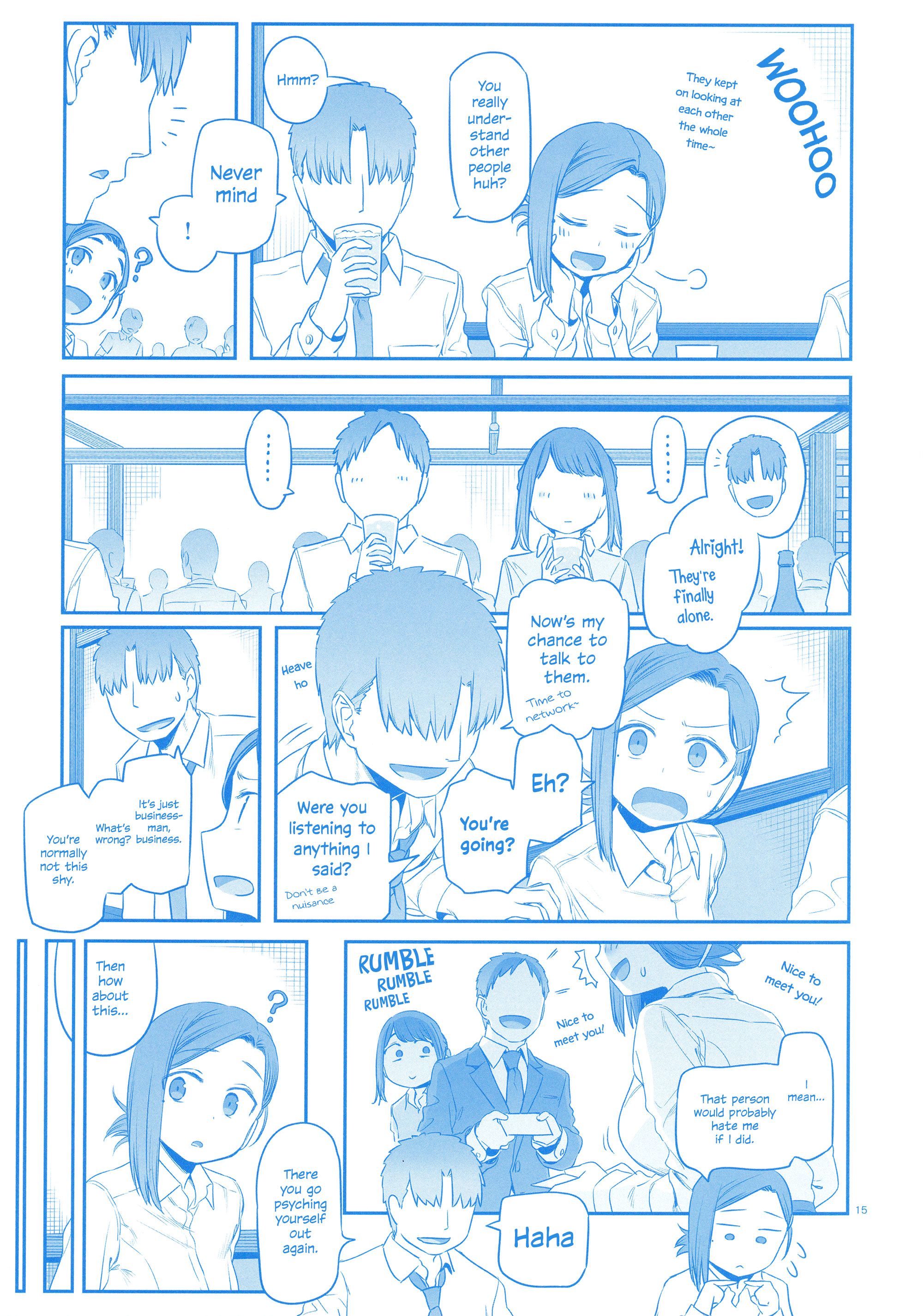 Page 15 of Chapter 1
