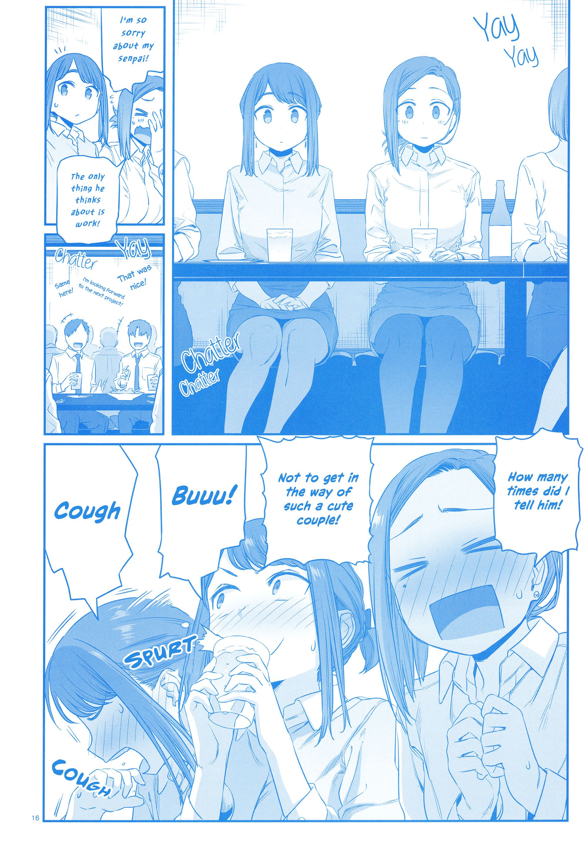 Page 16 of Chapter 1
