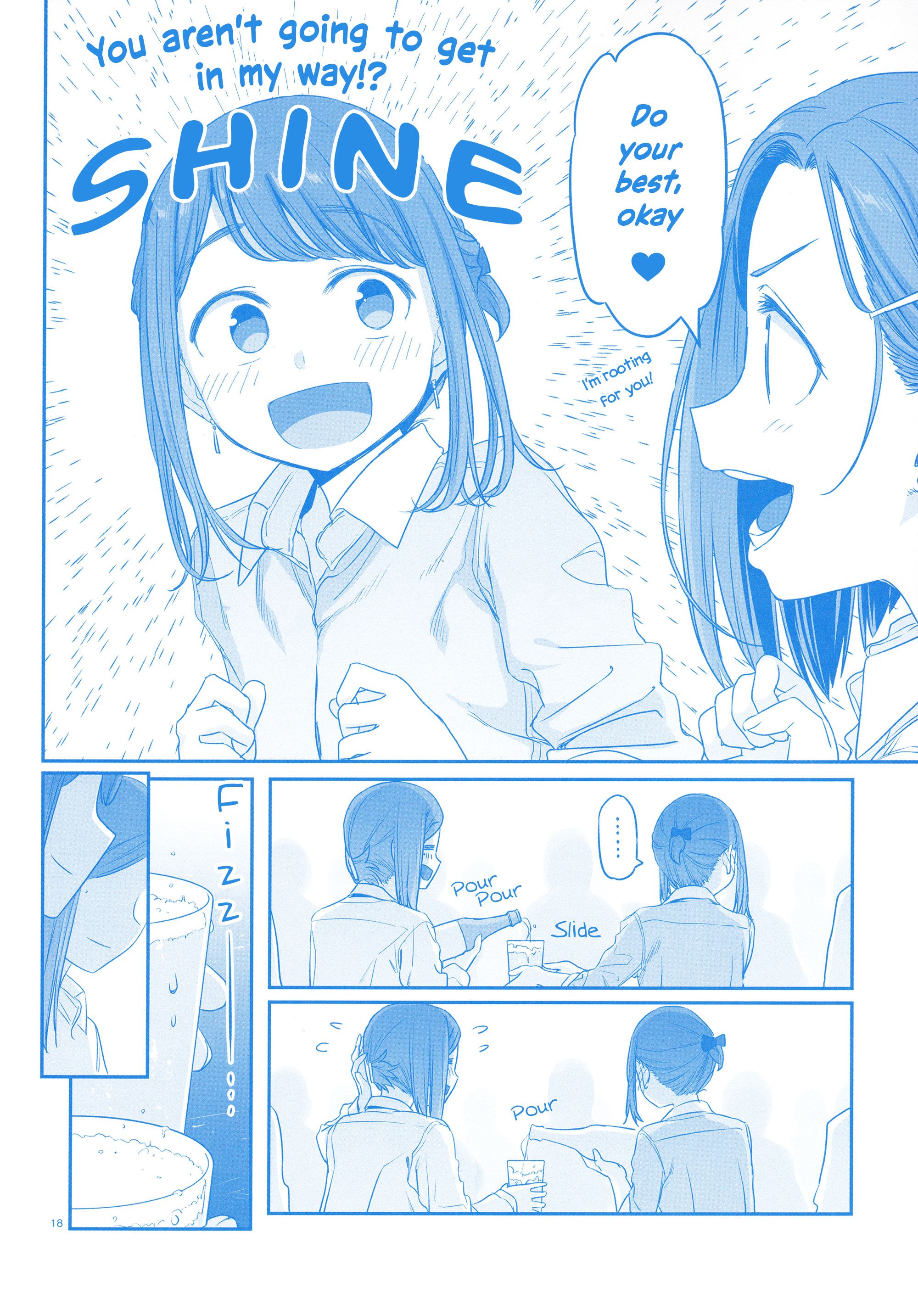 Page 18 of Chapter 1