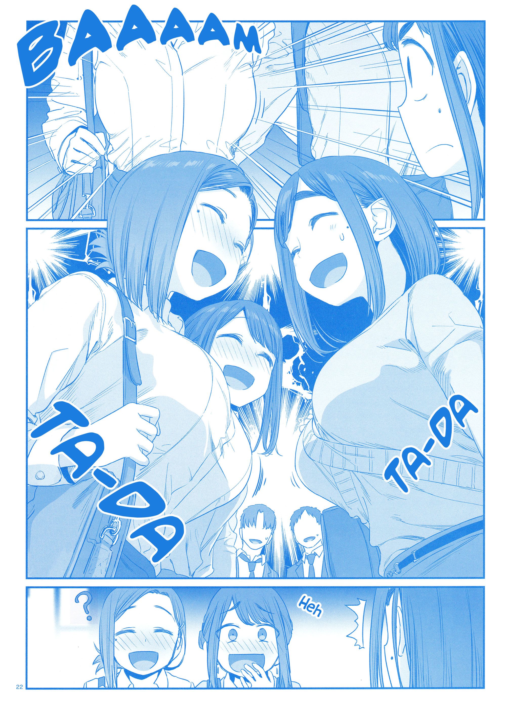 Page 22 of Chapter 1