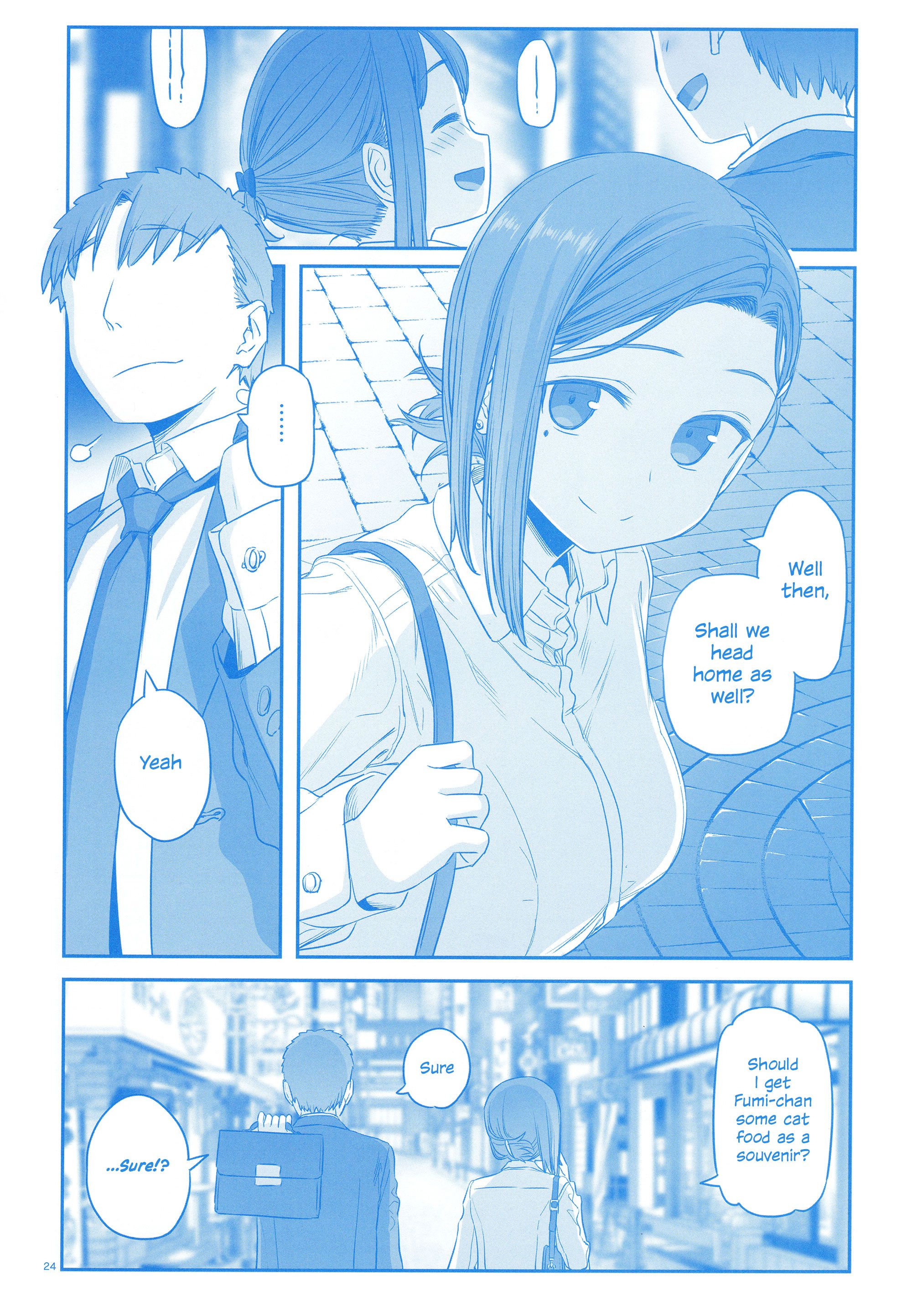 Page 24 of Chapter 1