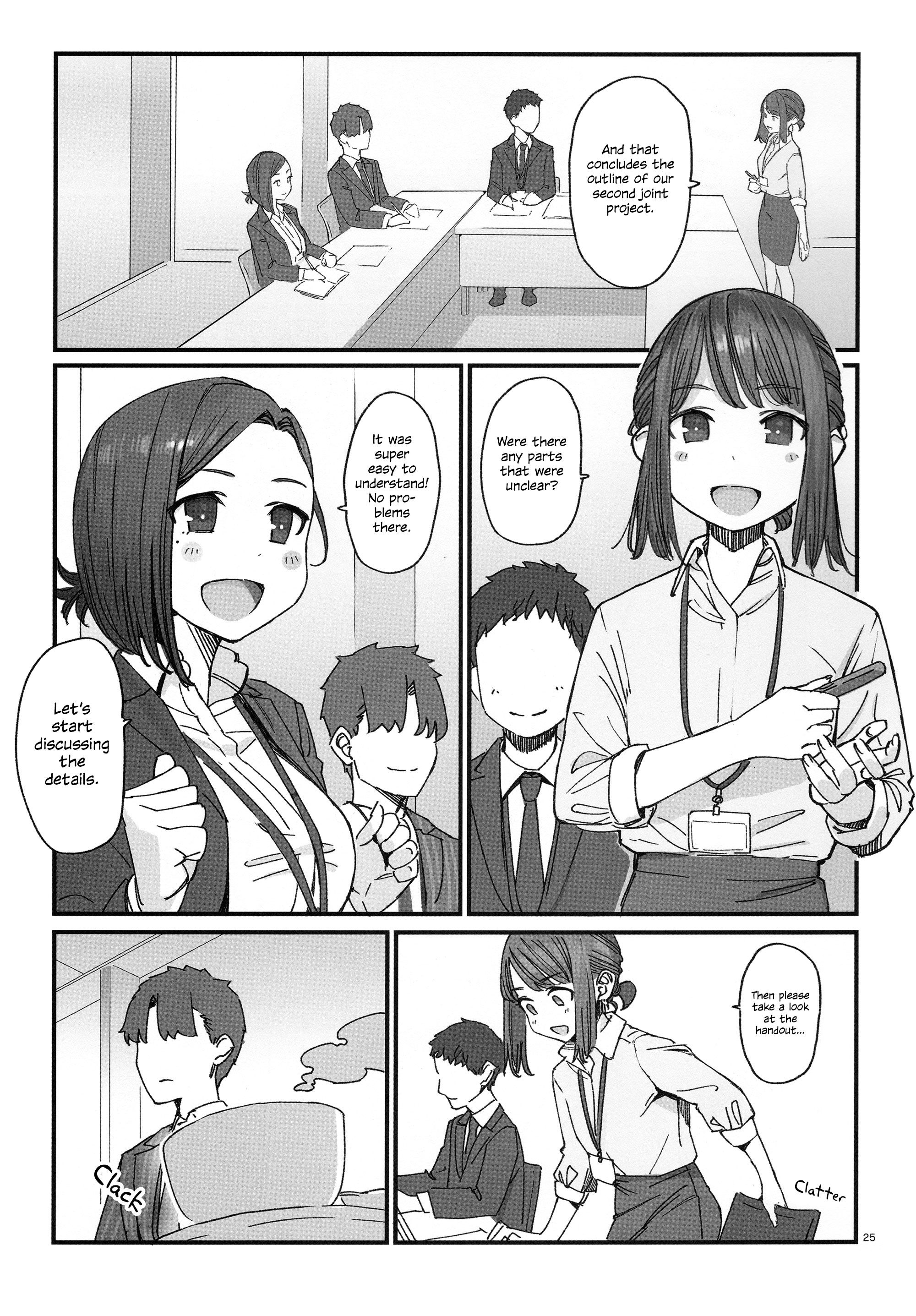 Page 1 of Chapter 2