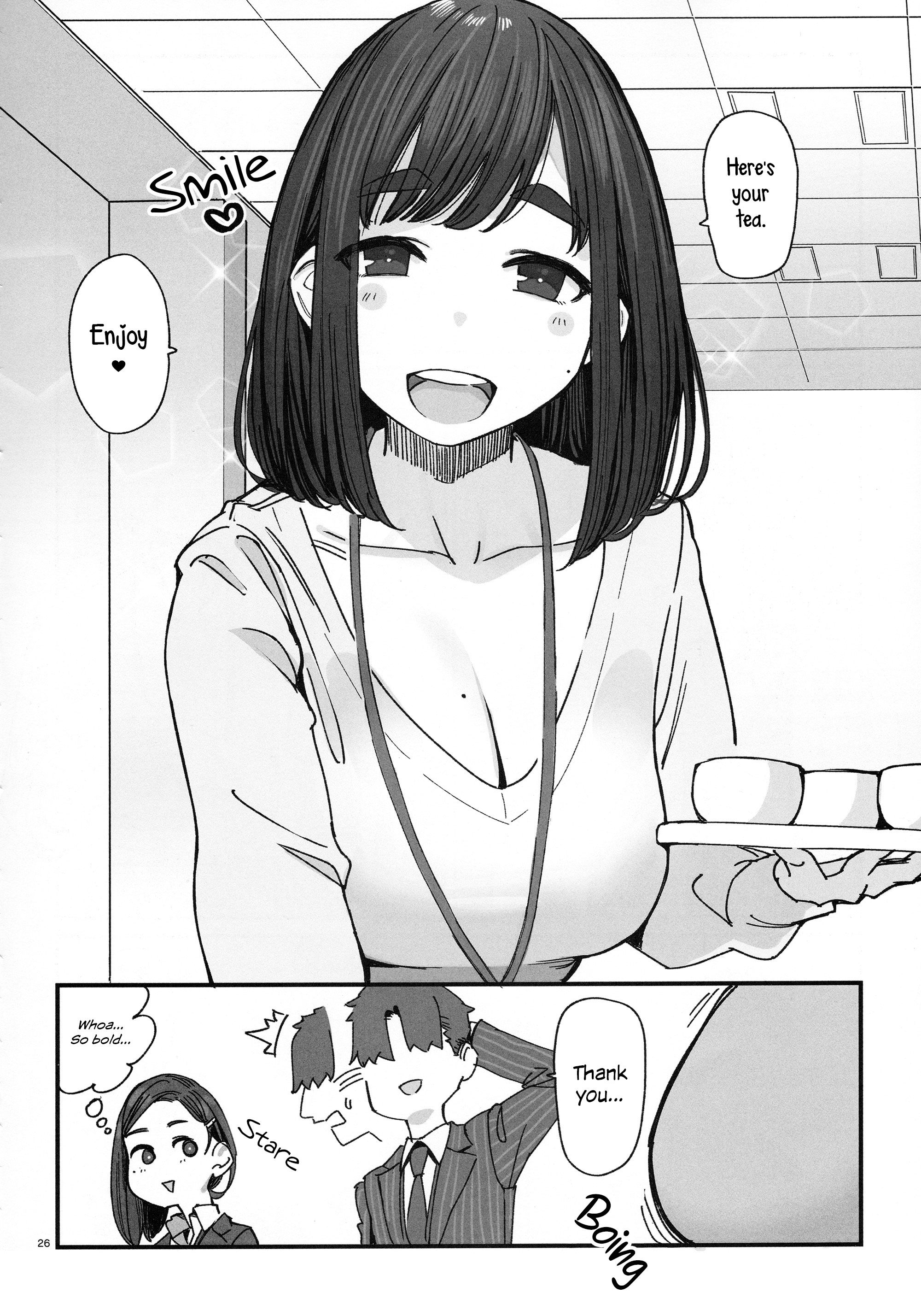 Page 2 of Chapter 2