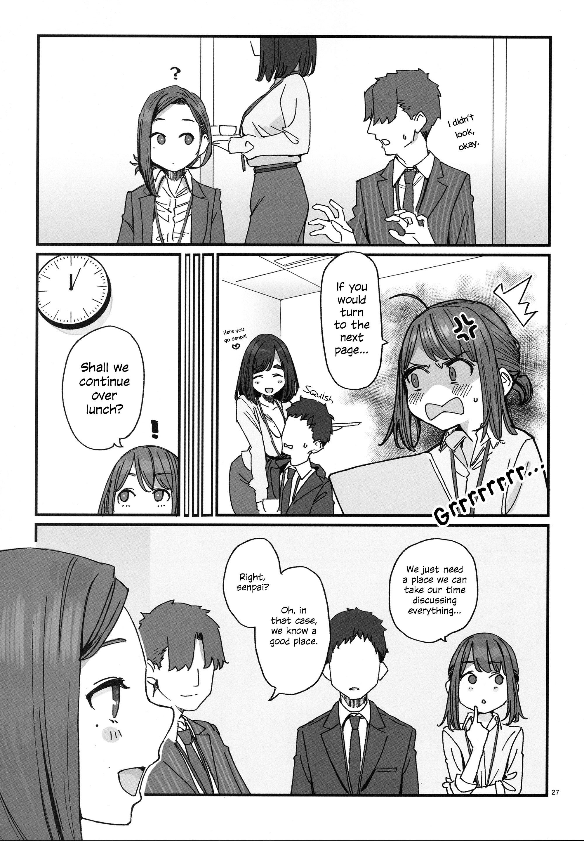 Page 3 of Chapter 2