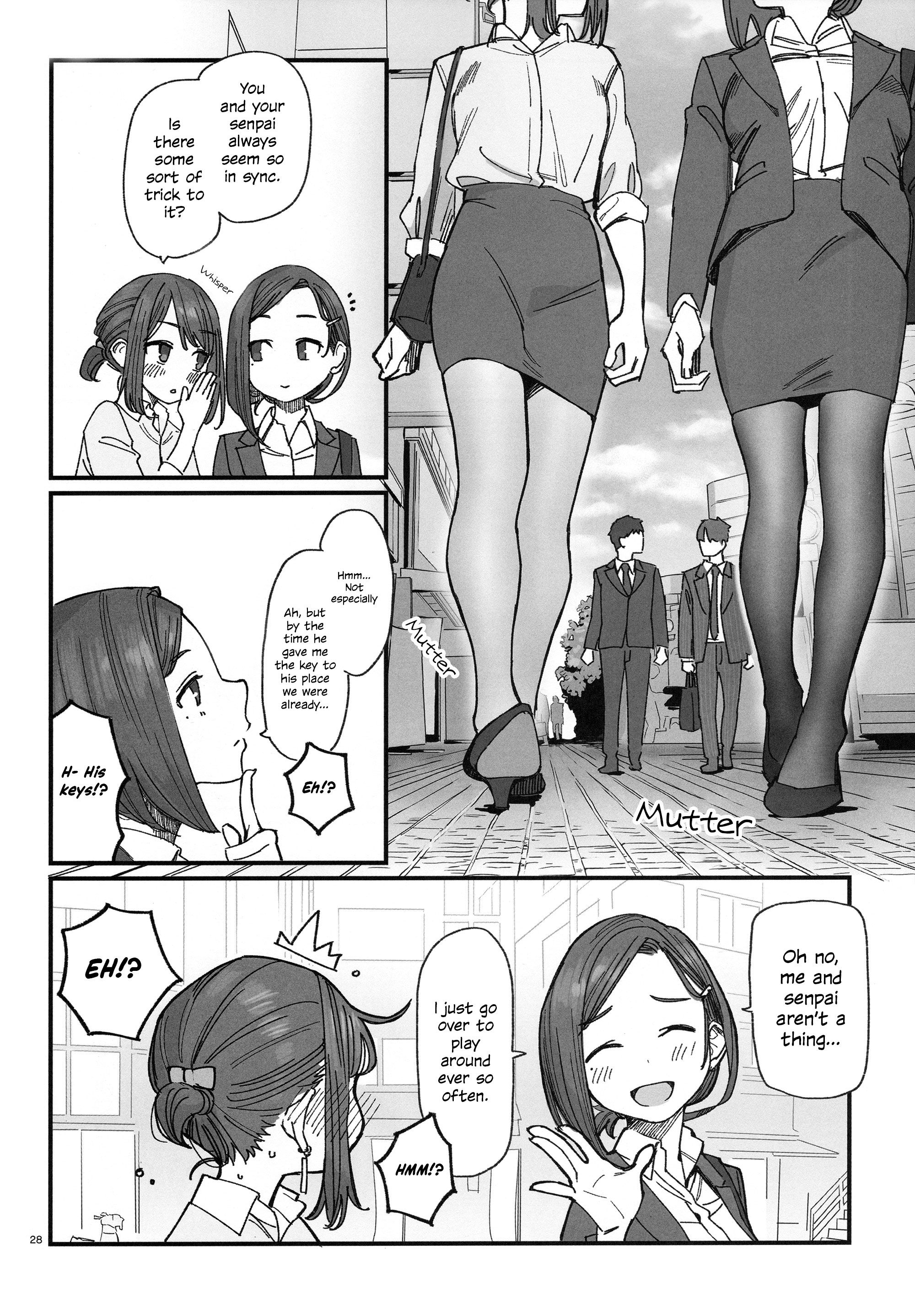 Page 4 of Chapter 2