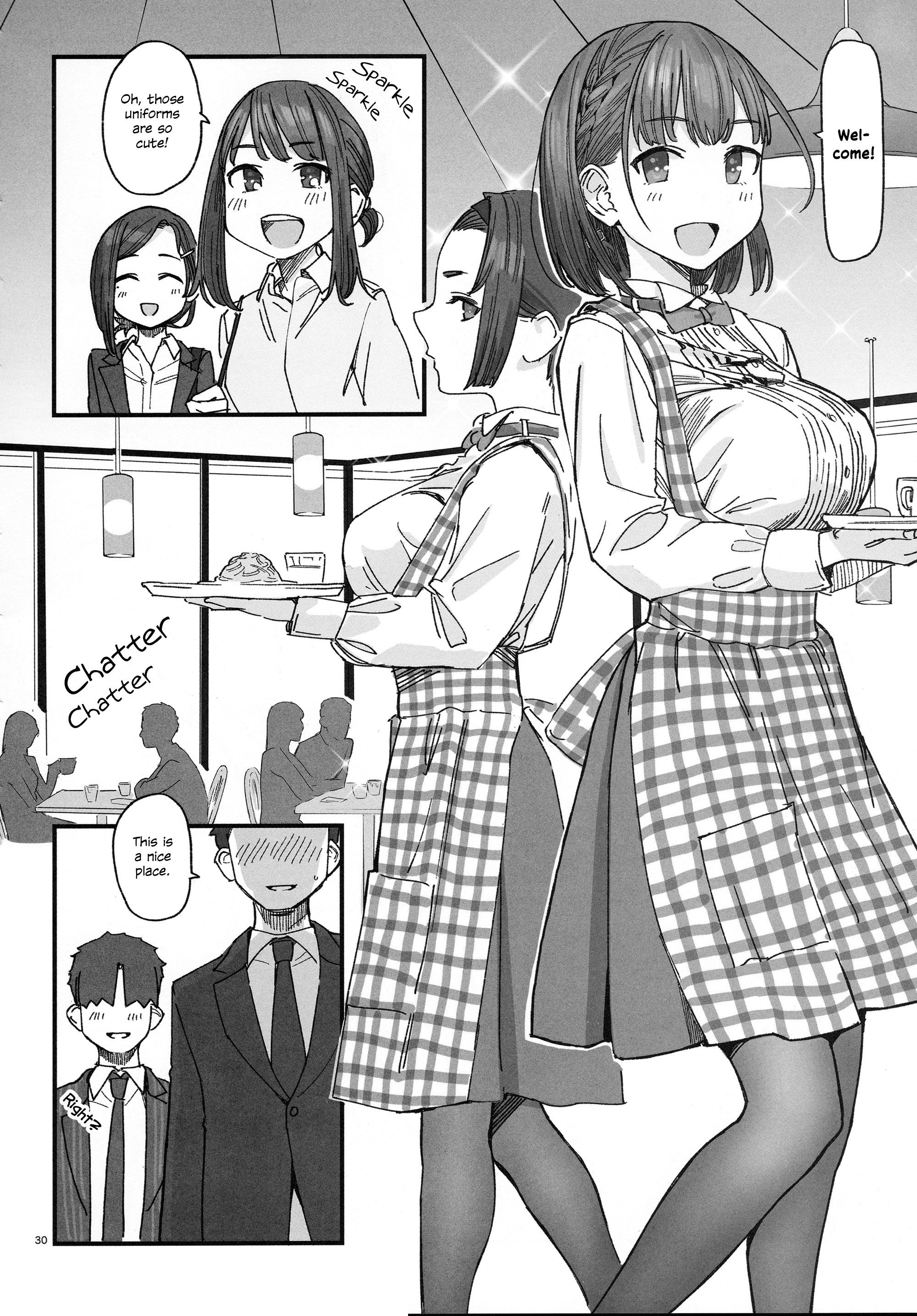 Page 6 of Chapter 2
