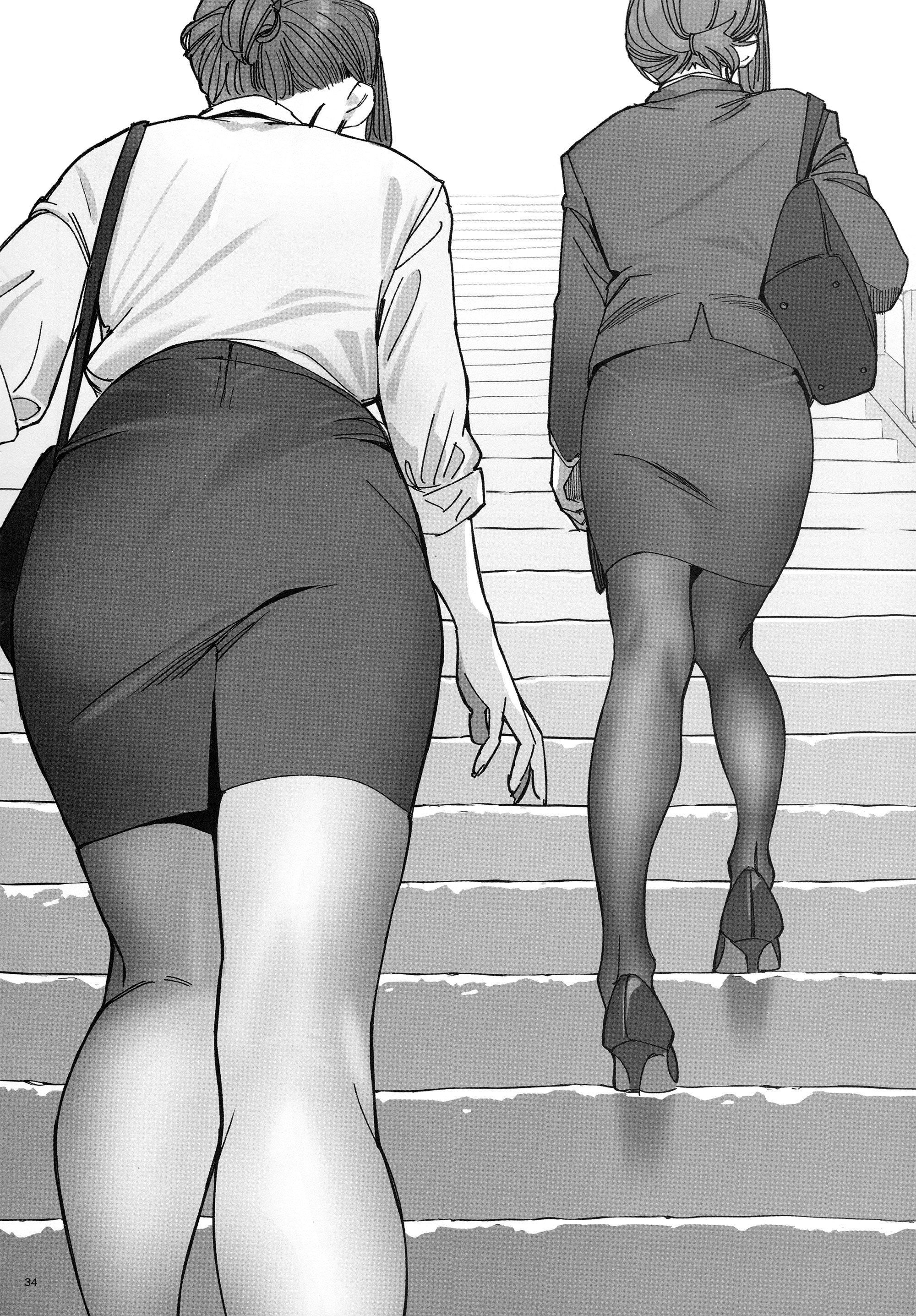 Page 10 of Chapter 2