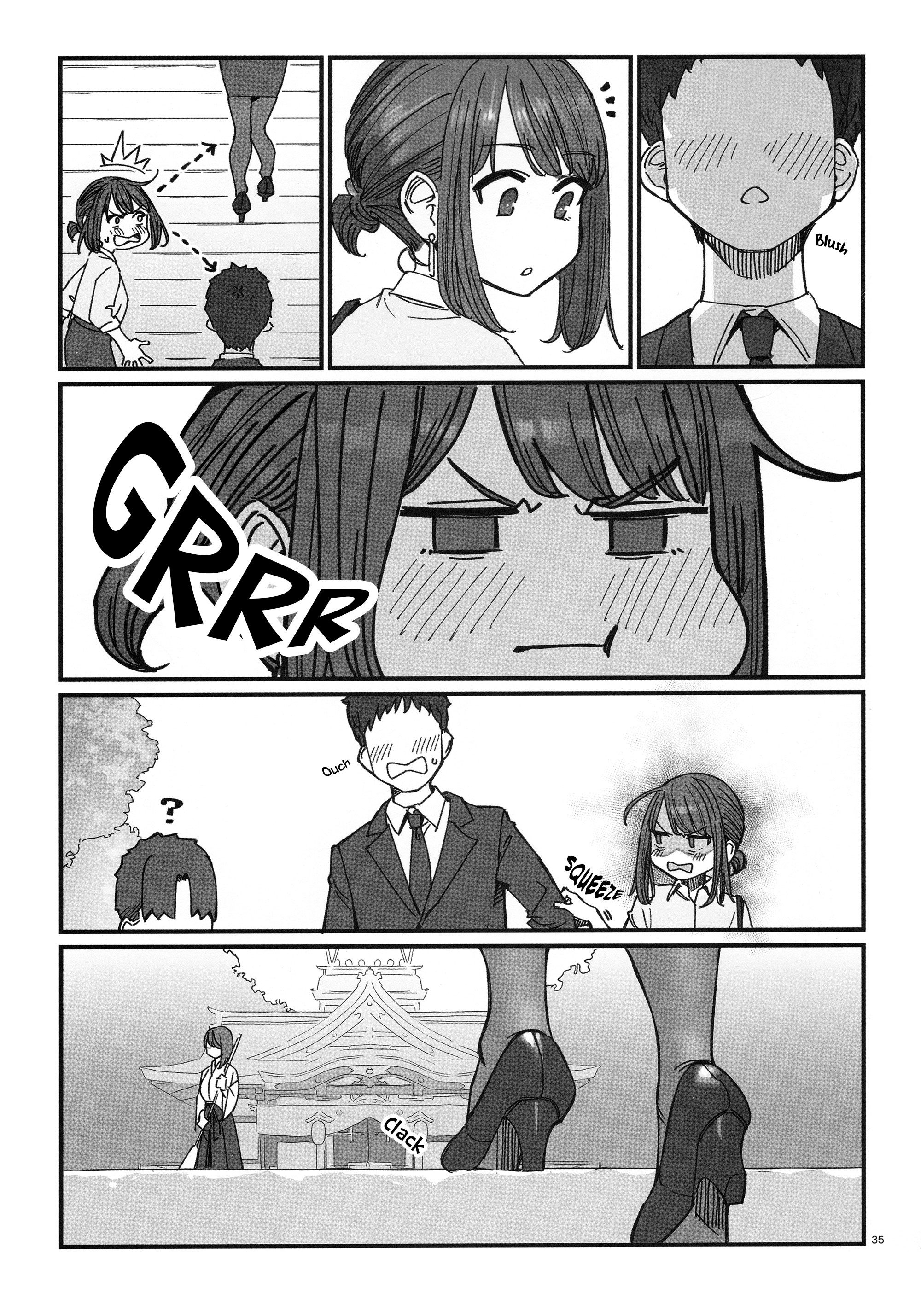Page 11 of Chapter 2
