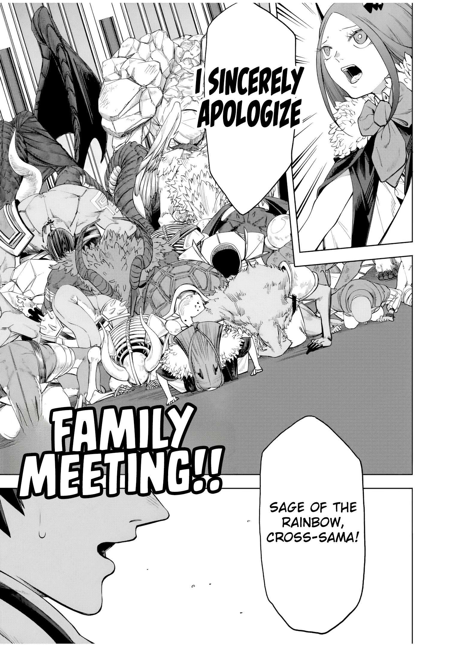 Page 2 of Chapter 1