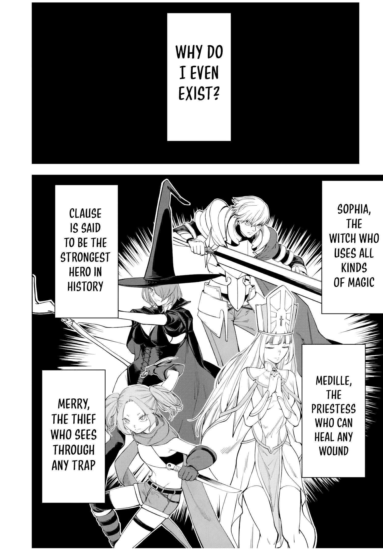 Page 4 of Chapter 1