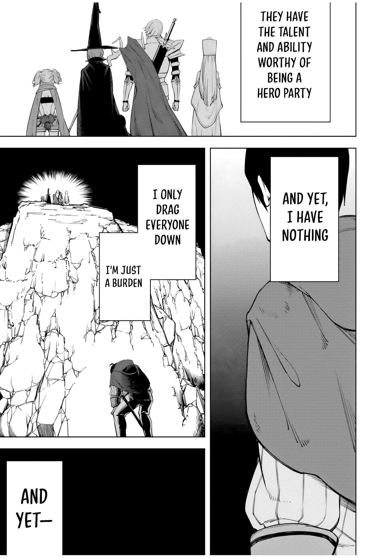 Page 5 of Chapter 1