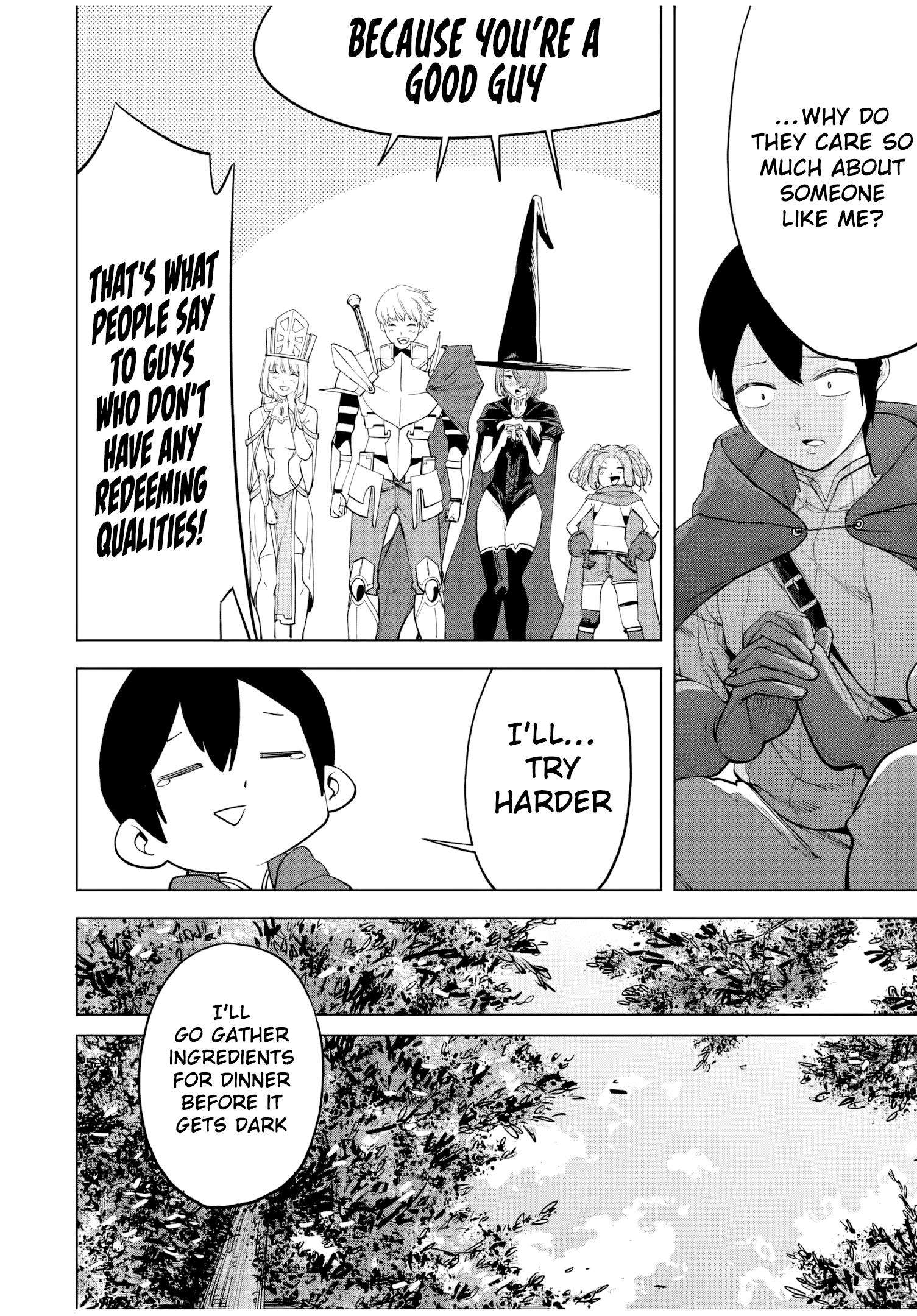 Page 8 of Chapter 1