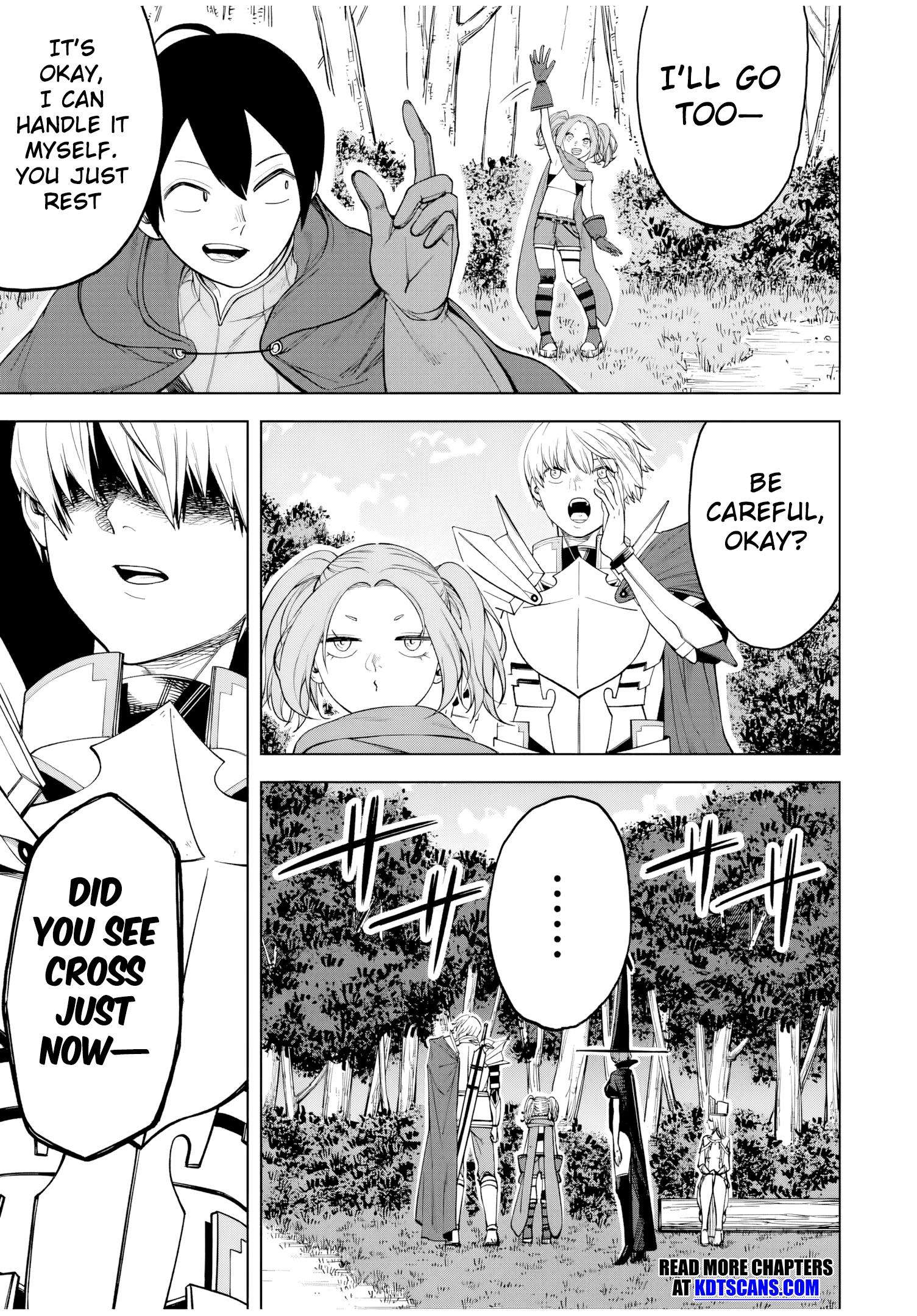 Page 9 of Chapter 1