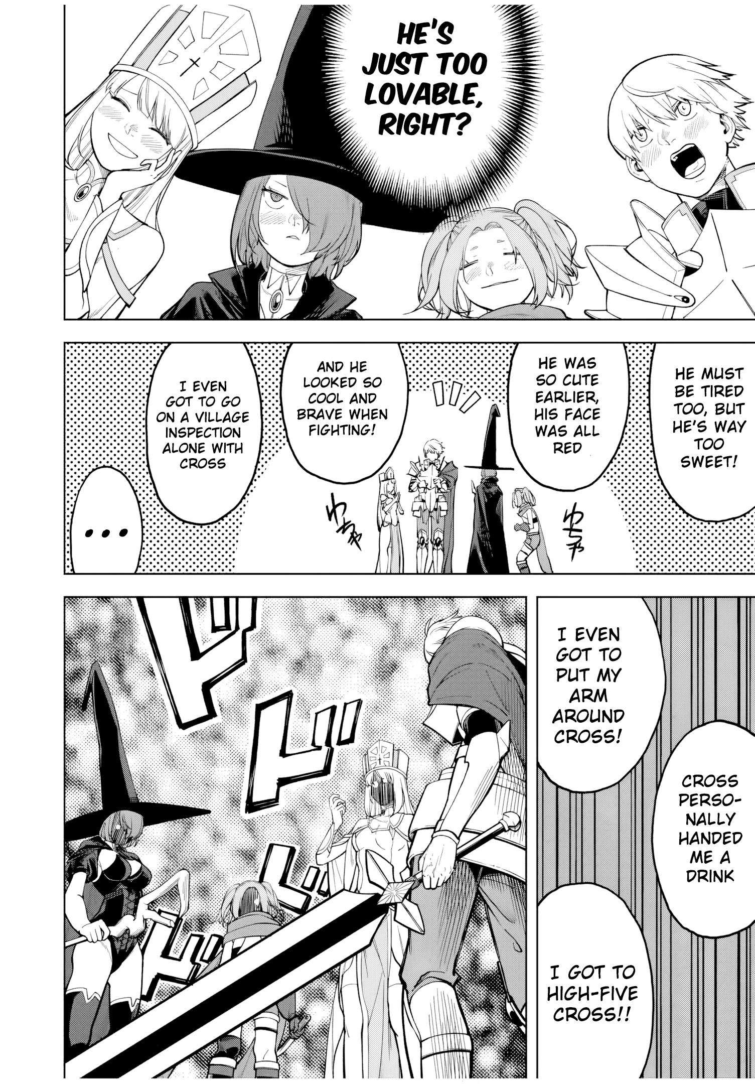 Page 10 of Chapter 1