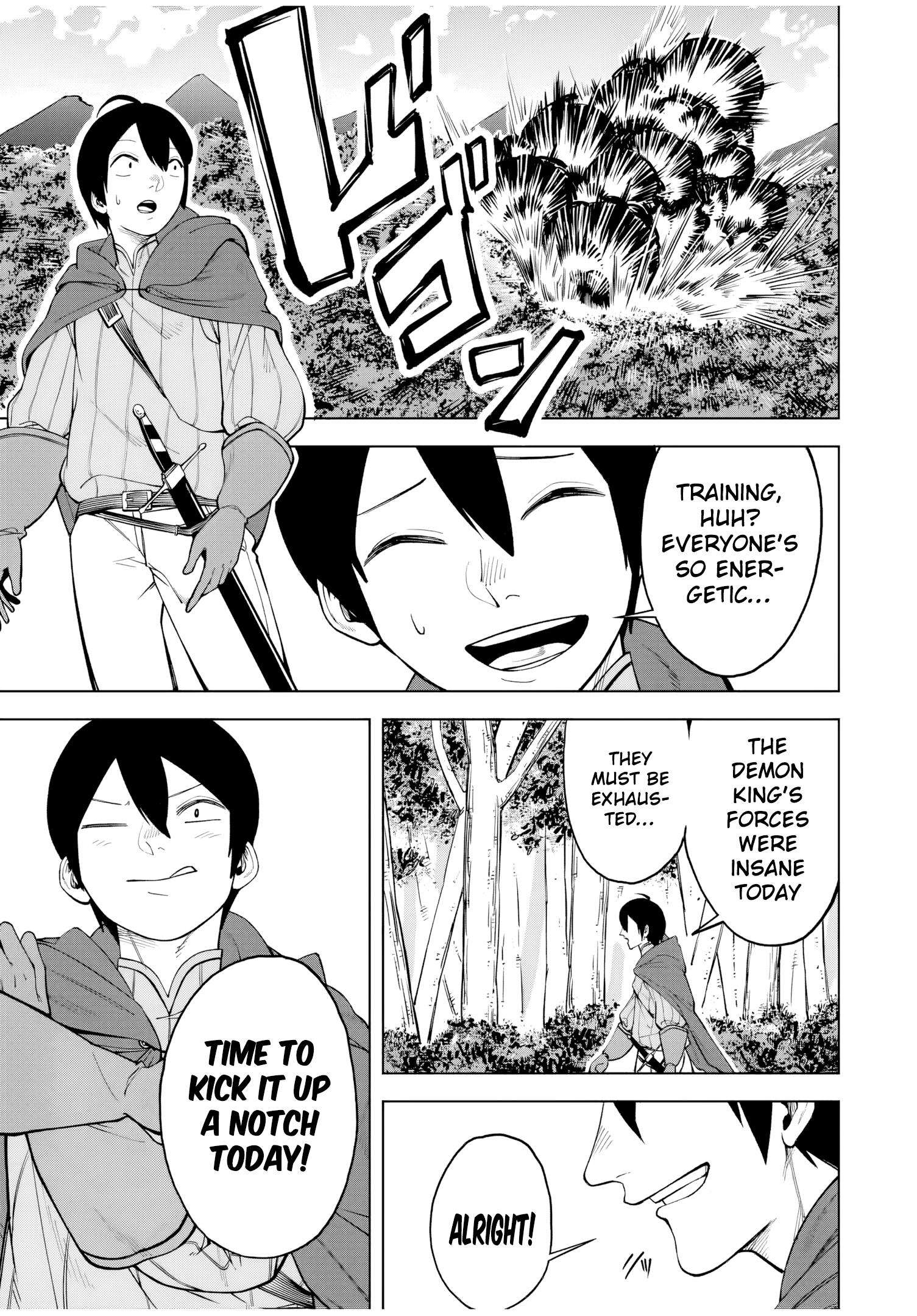 Page 11 of Chapter 1