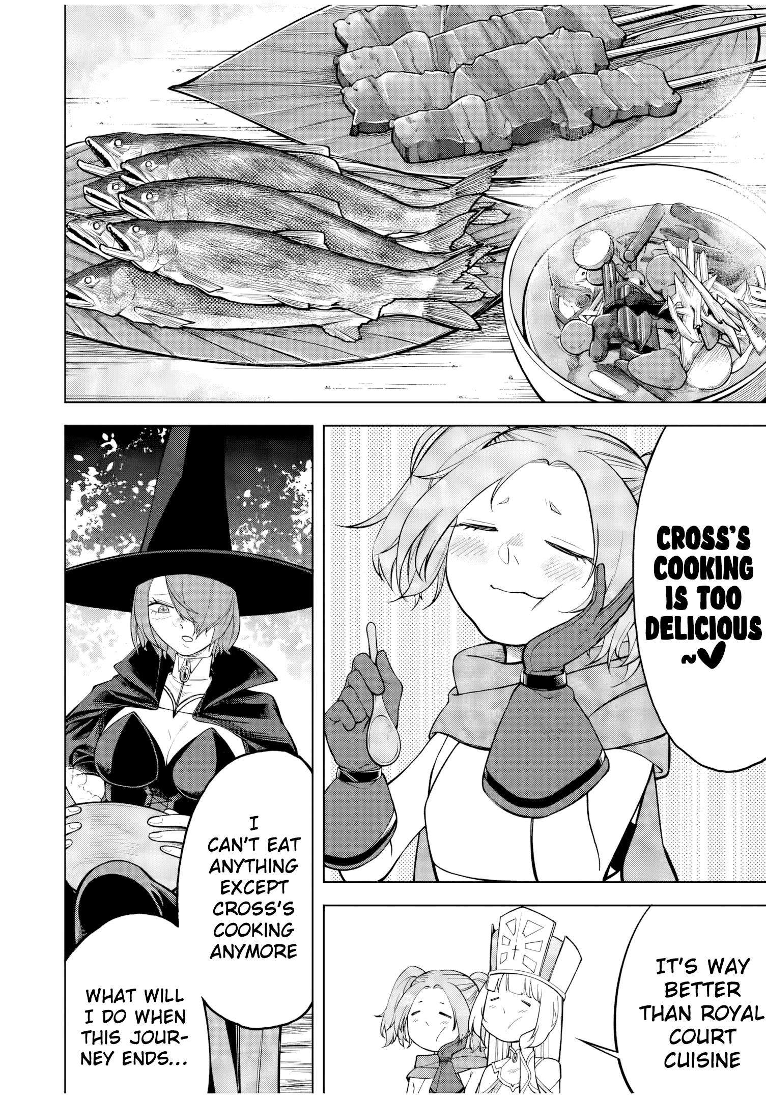 Page 14 of Chapter 1