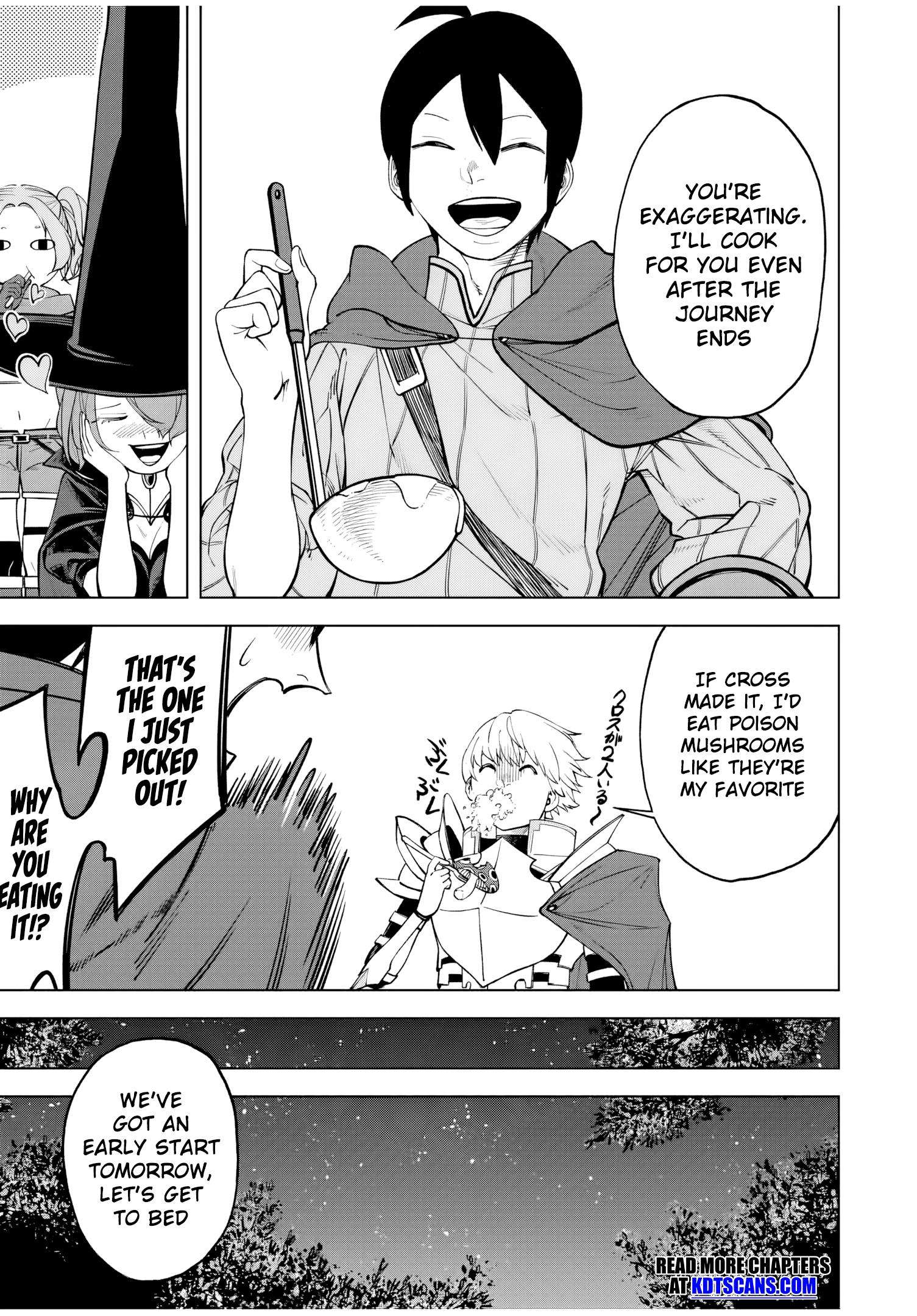 Page 15 of Chapter 1