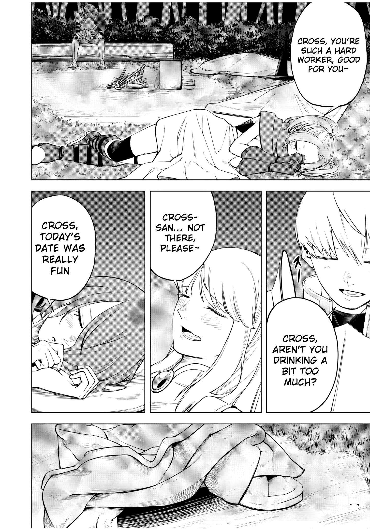 Page 16 of Chapter 1