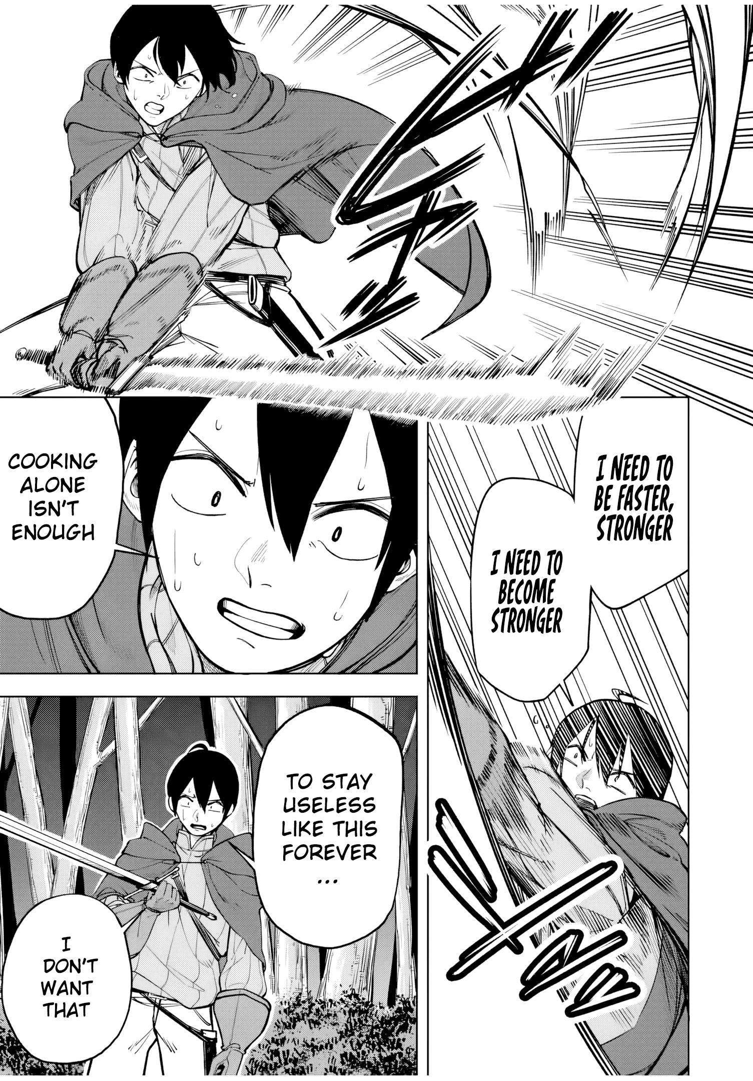 Page 17 of Chapter 1