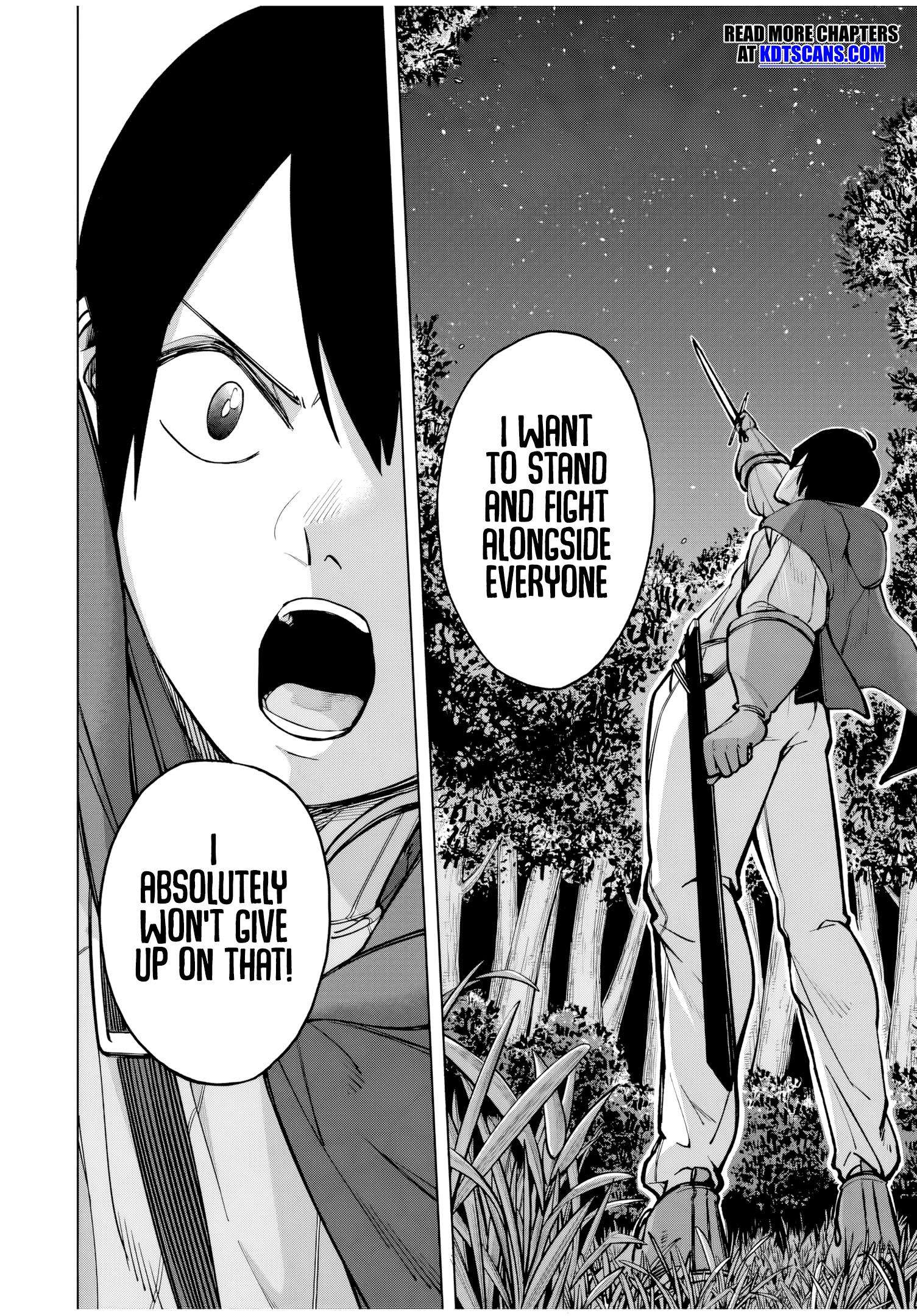 Page 18 of Chapter 1