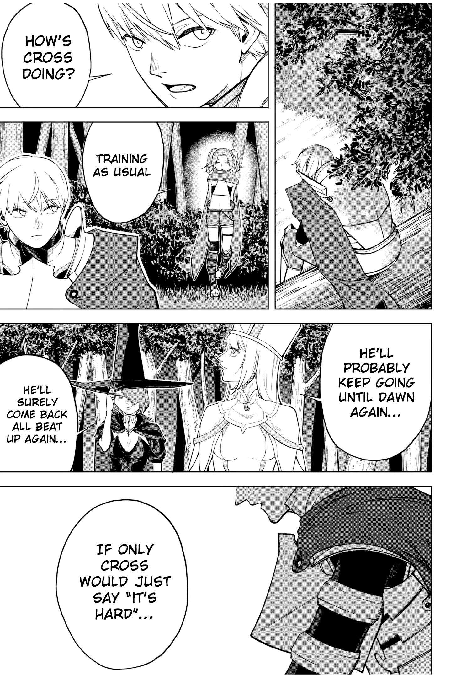 Page 19 of Chapter 1