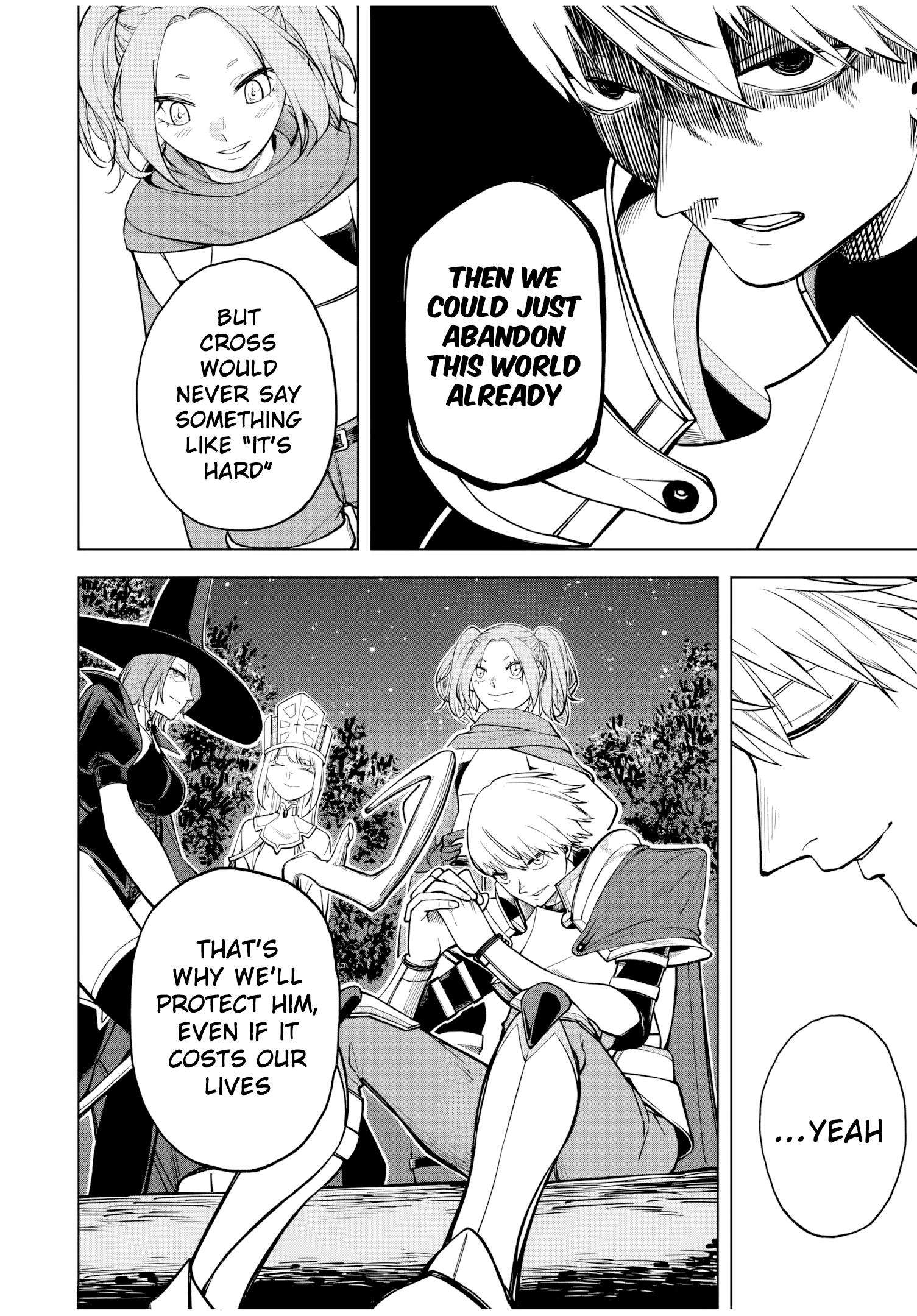 Page 20 of Chapter 1