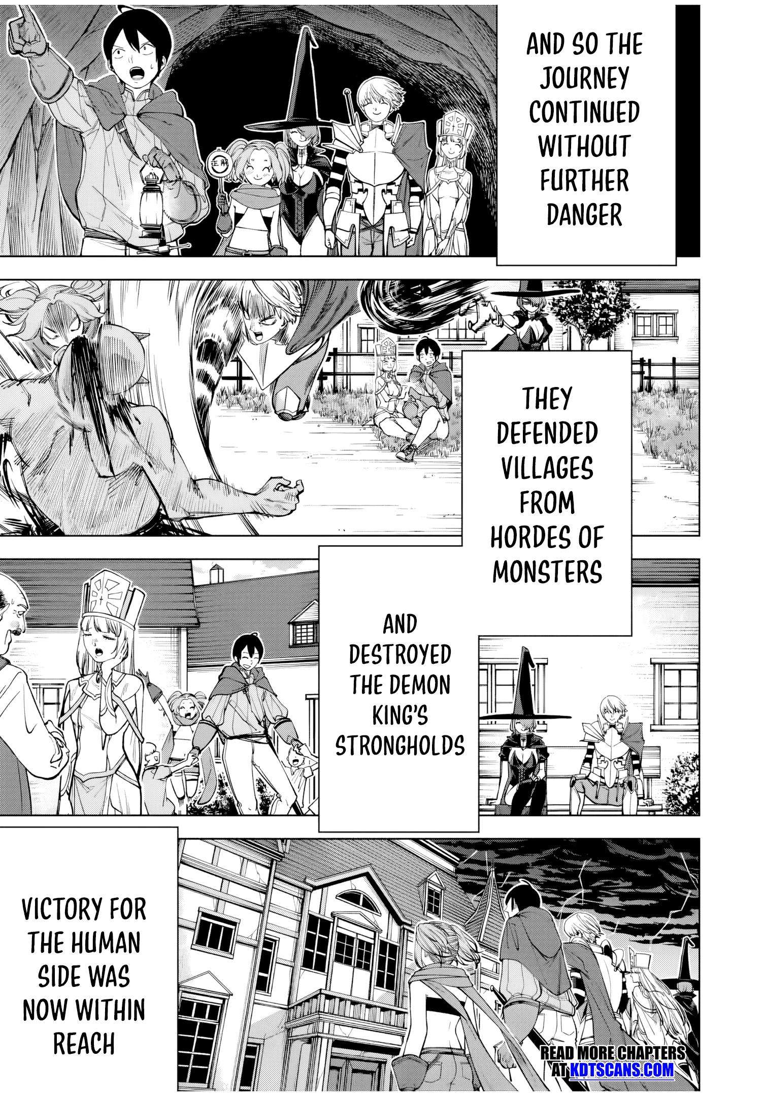 Page 21 of Chapter 1
