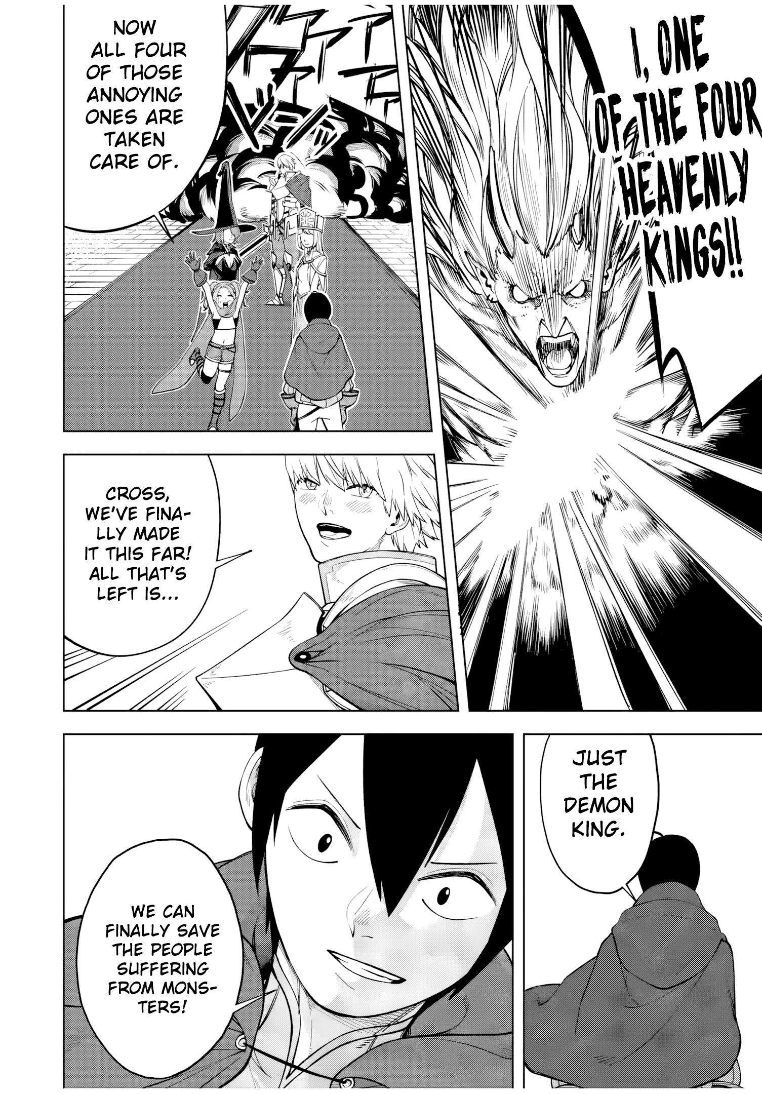 Page 22 of Chapter 1