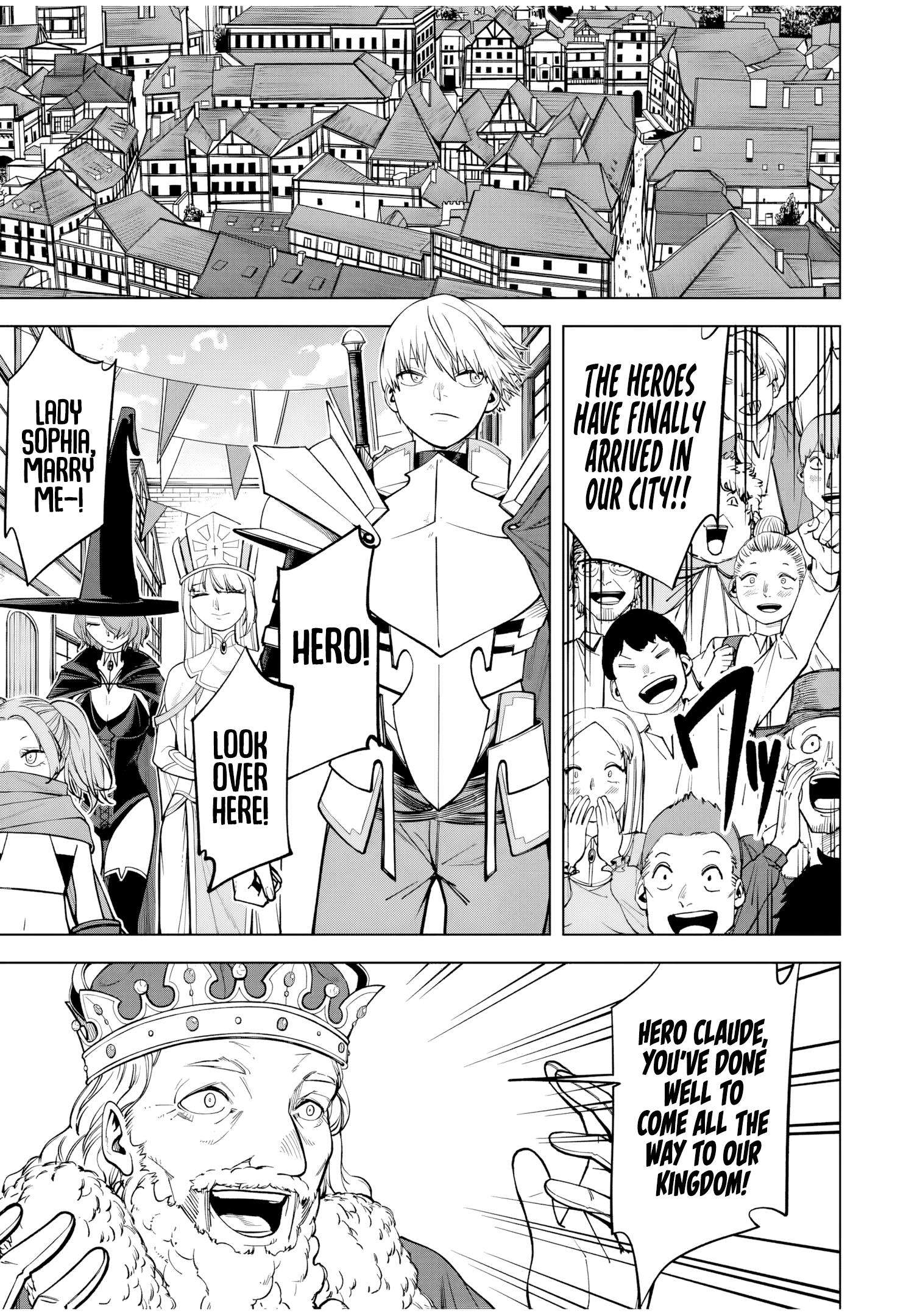 Page 23 of Chapter 1