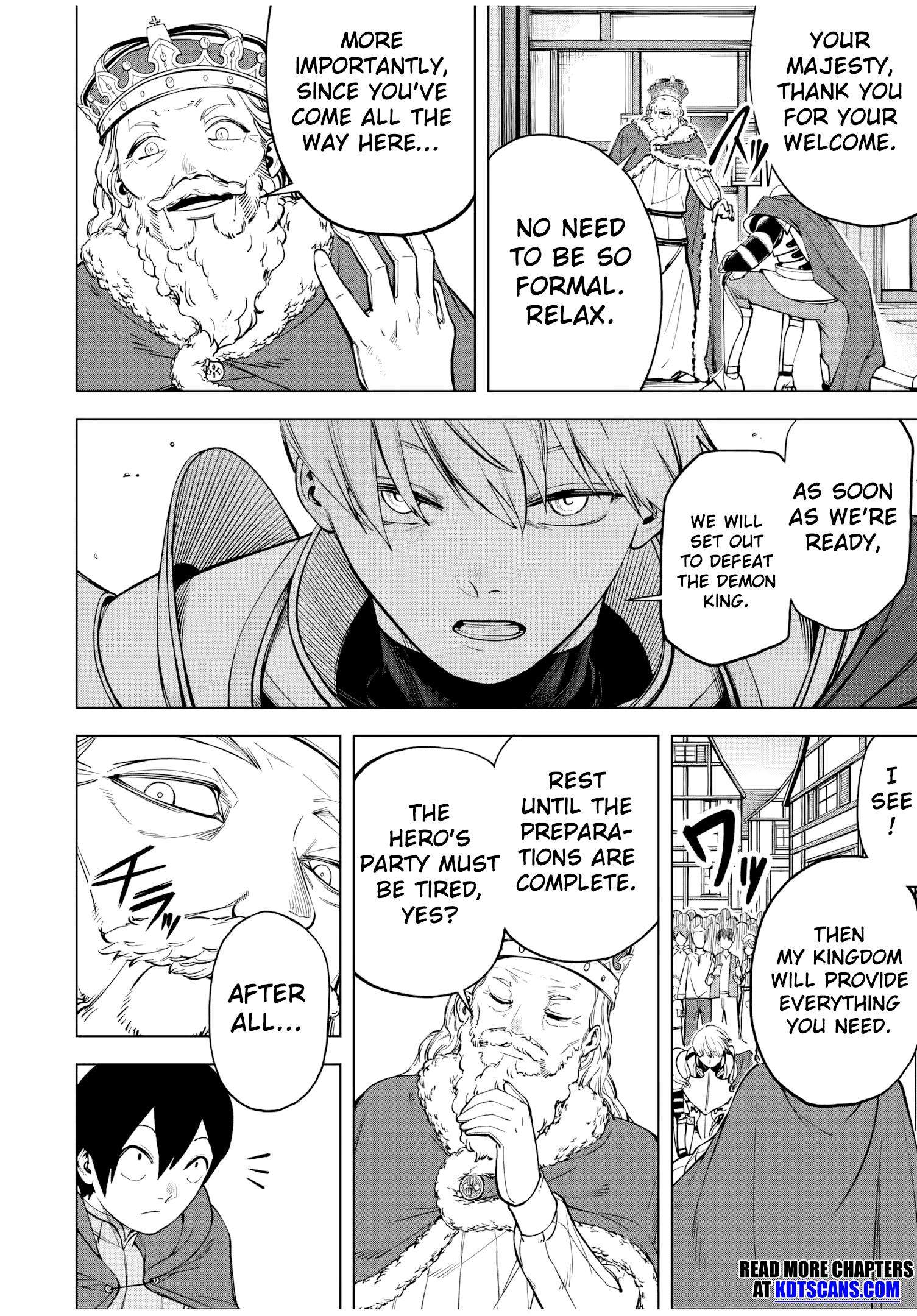 Page 24 of Chapter 1