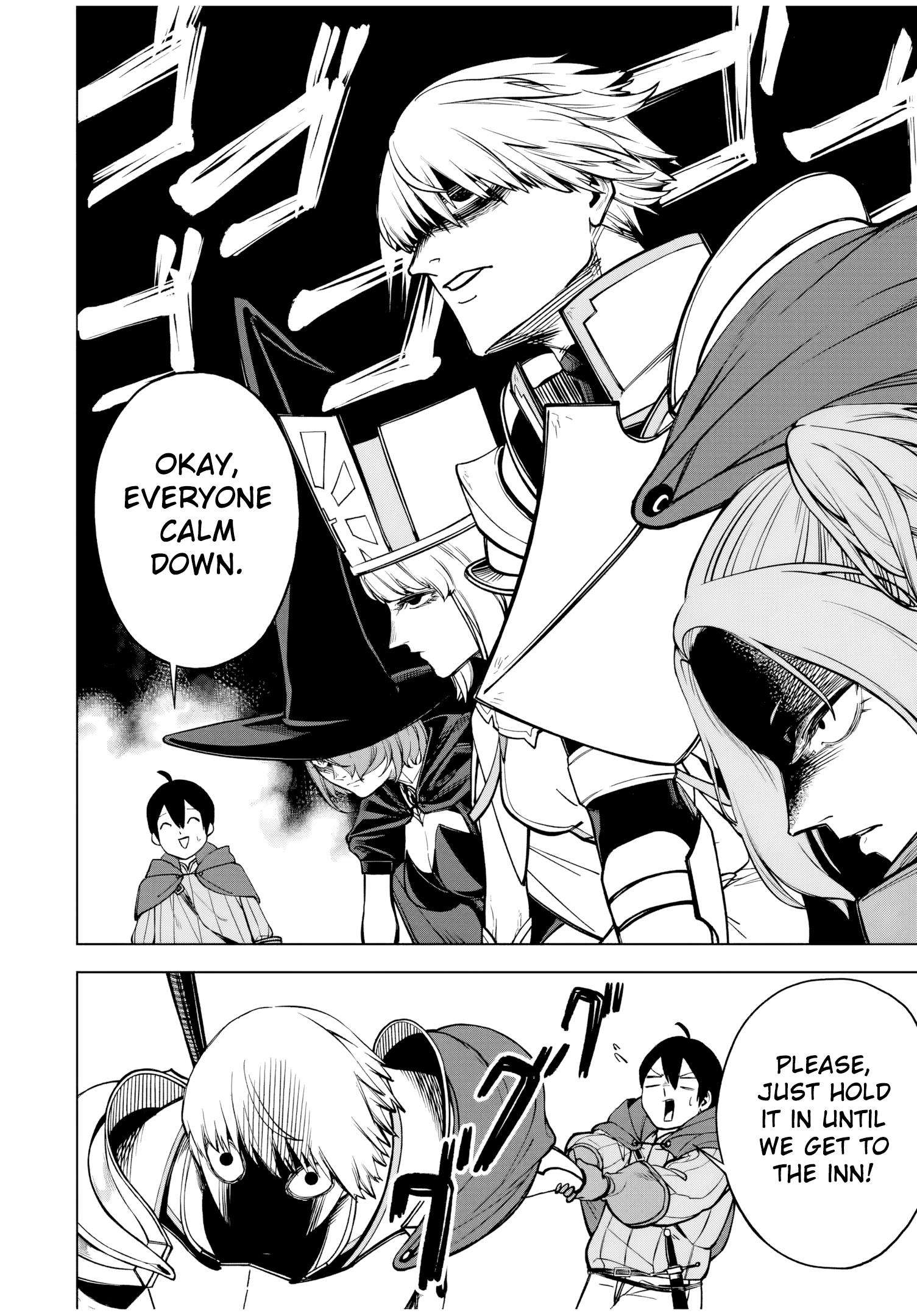 Page 26 of Chapter 1