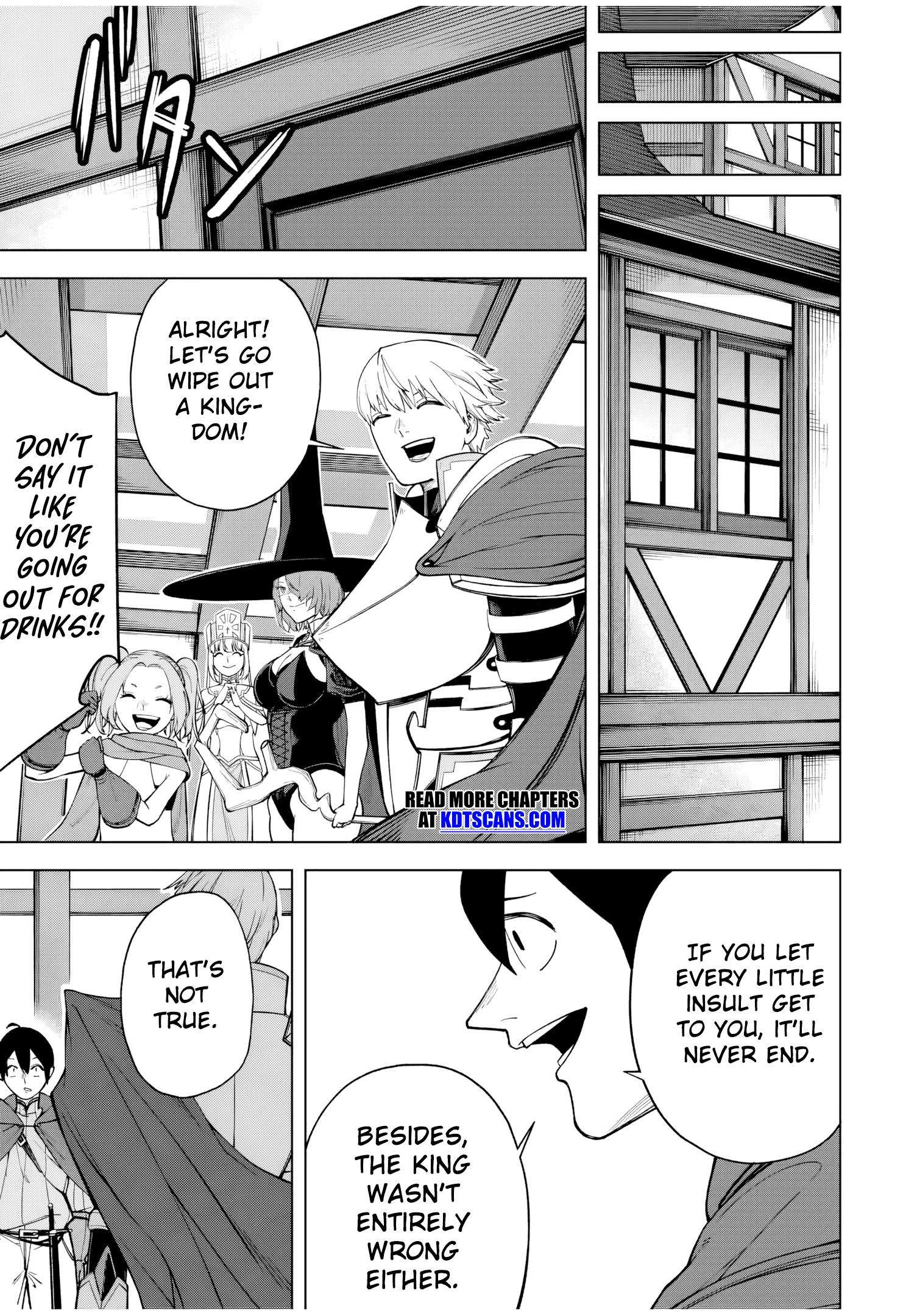 Page 27 of Chapter 1