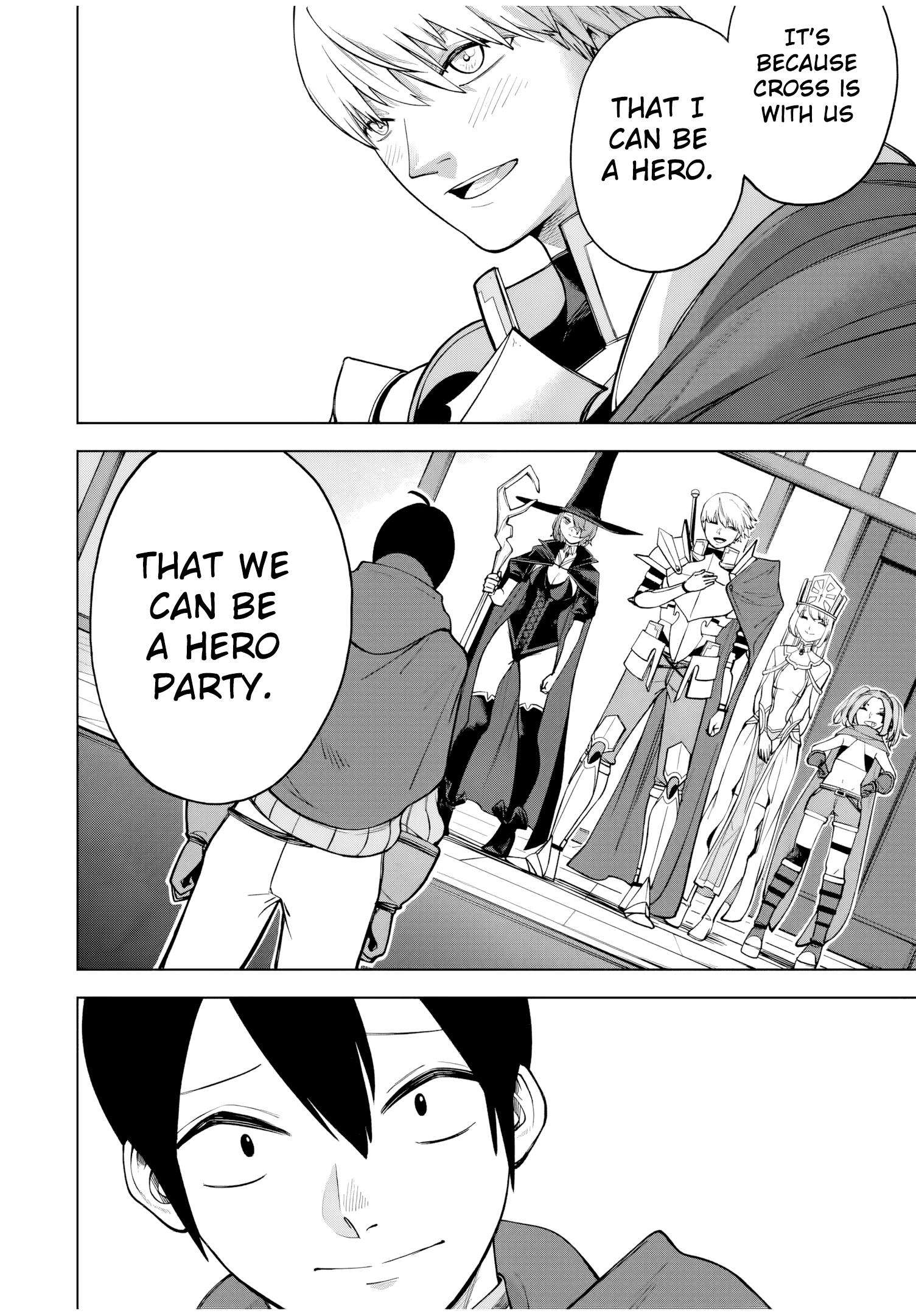Page 28 of Chapter 1