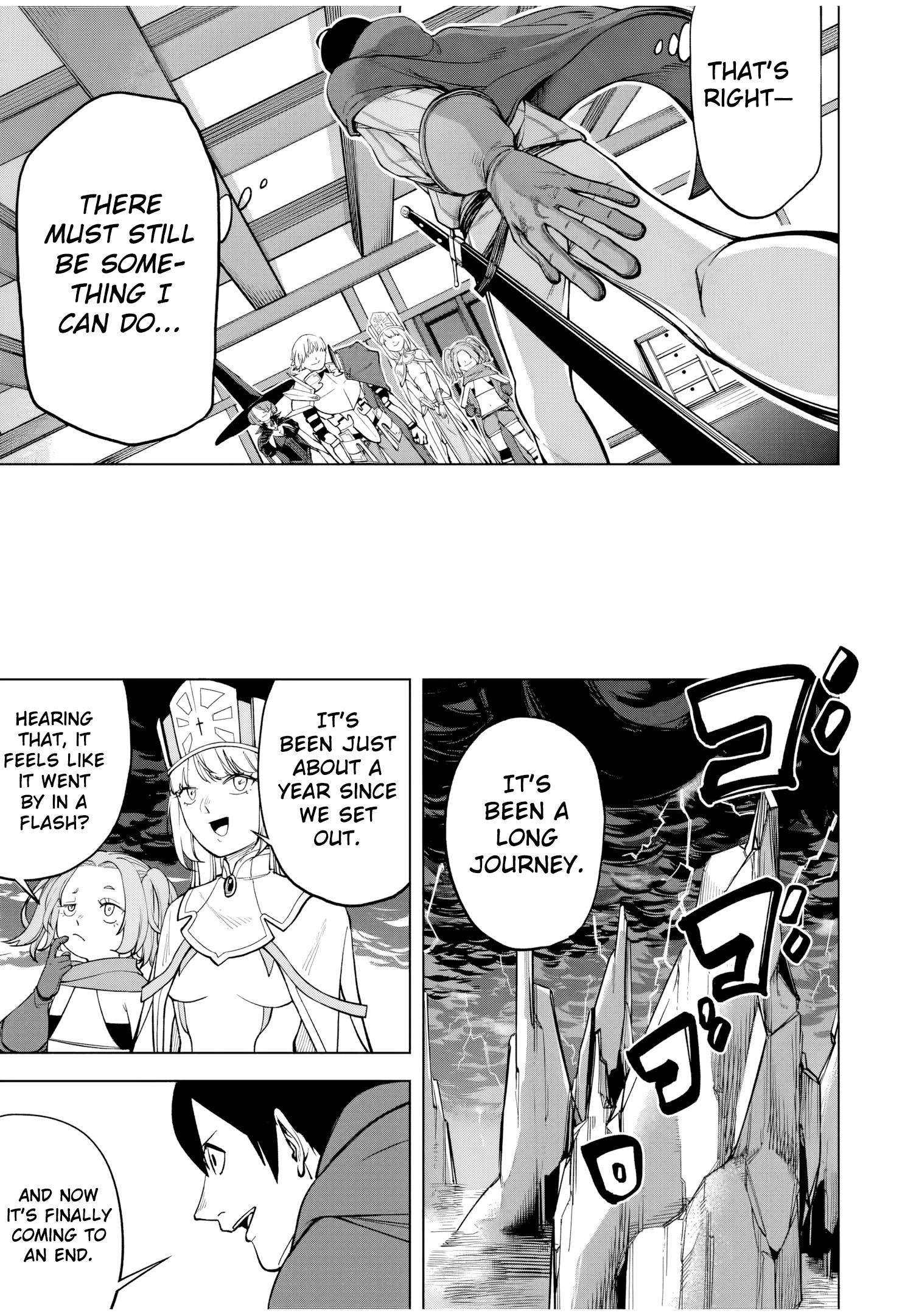 Page 29 of Chapter 1