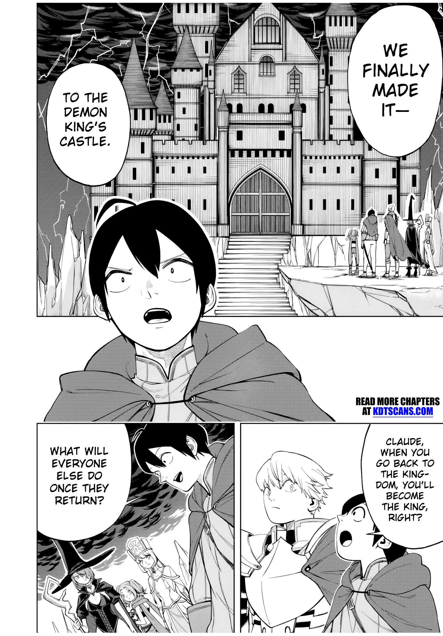 Page 30 of Chapter 1
