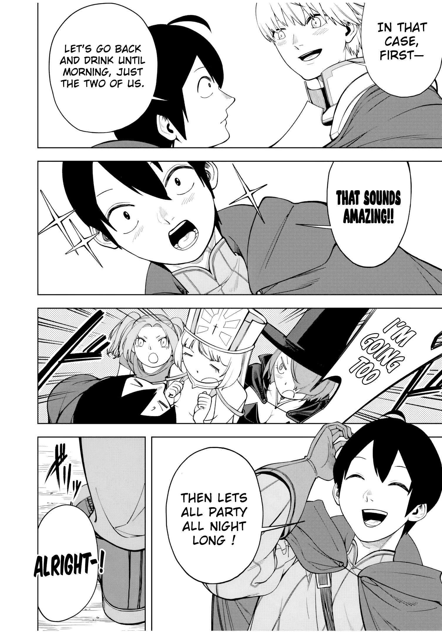 Page 32 of Chapter 1
