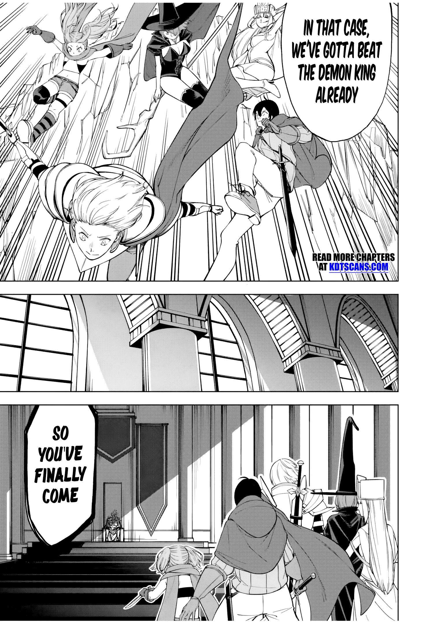 Page 33 of Chapter 1