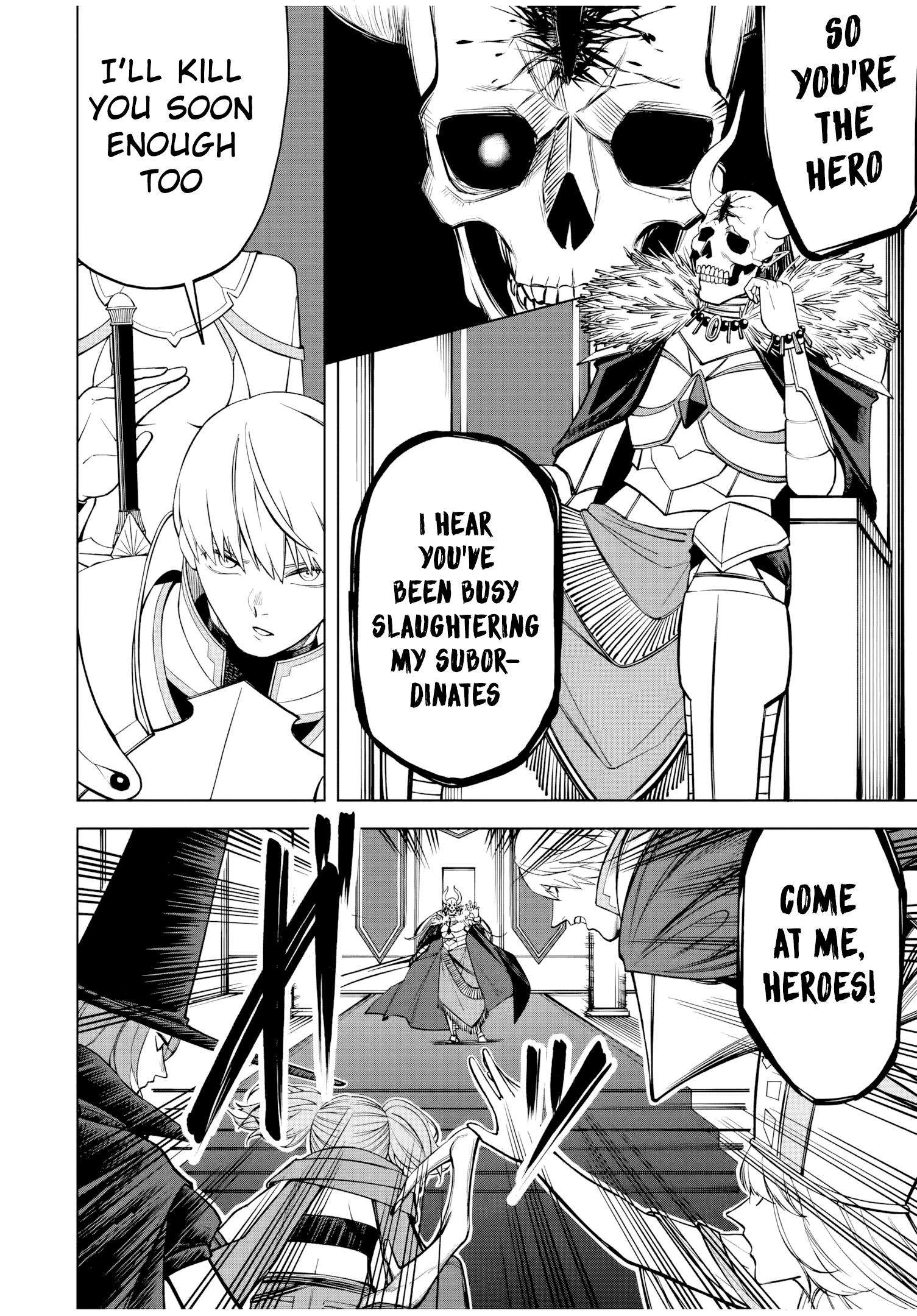 Page 34 of Chapter 1