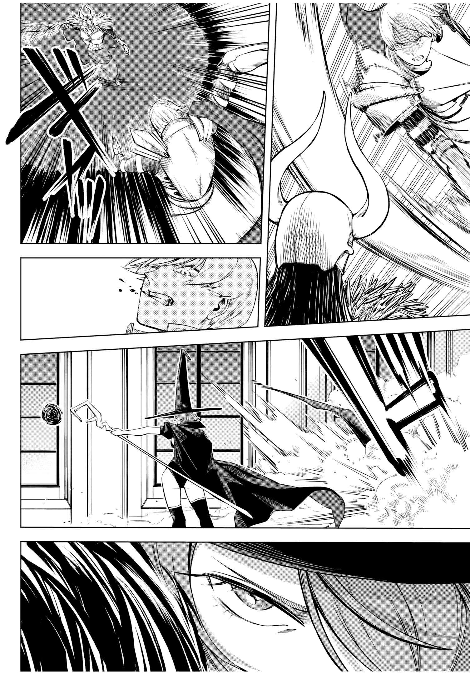 Page 35 of Chapter 1
