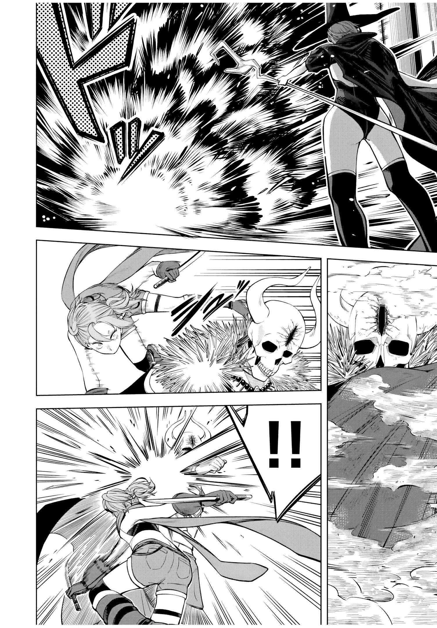 Page 36 of Chapter 1