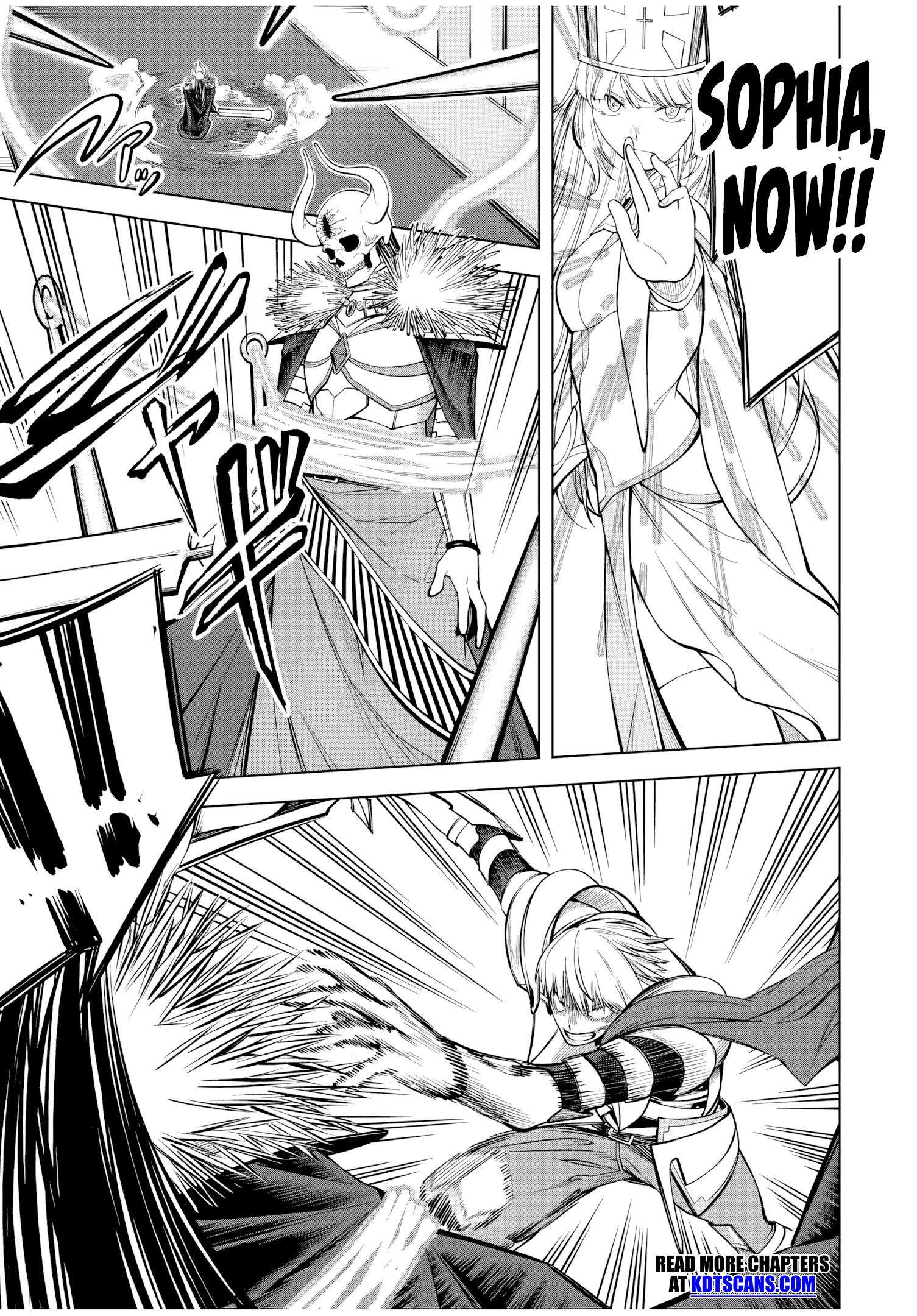 Page 37 of Chapter 1