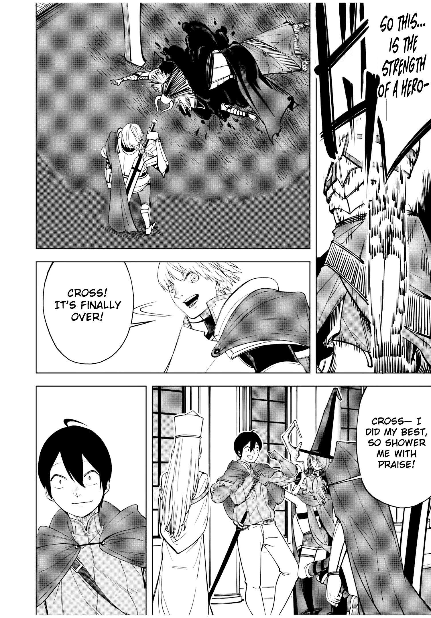 Page 39 of Chapter 1