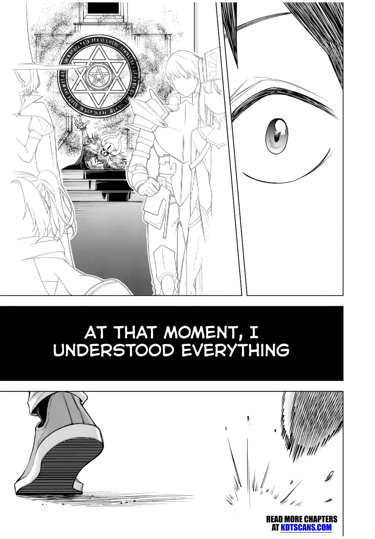 Page 40 of Chapter 1