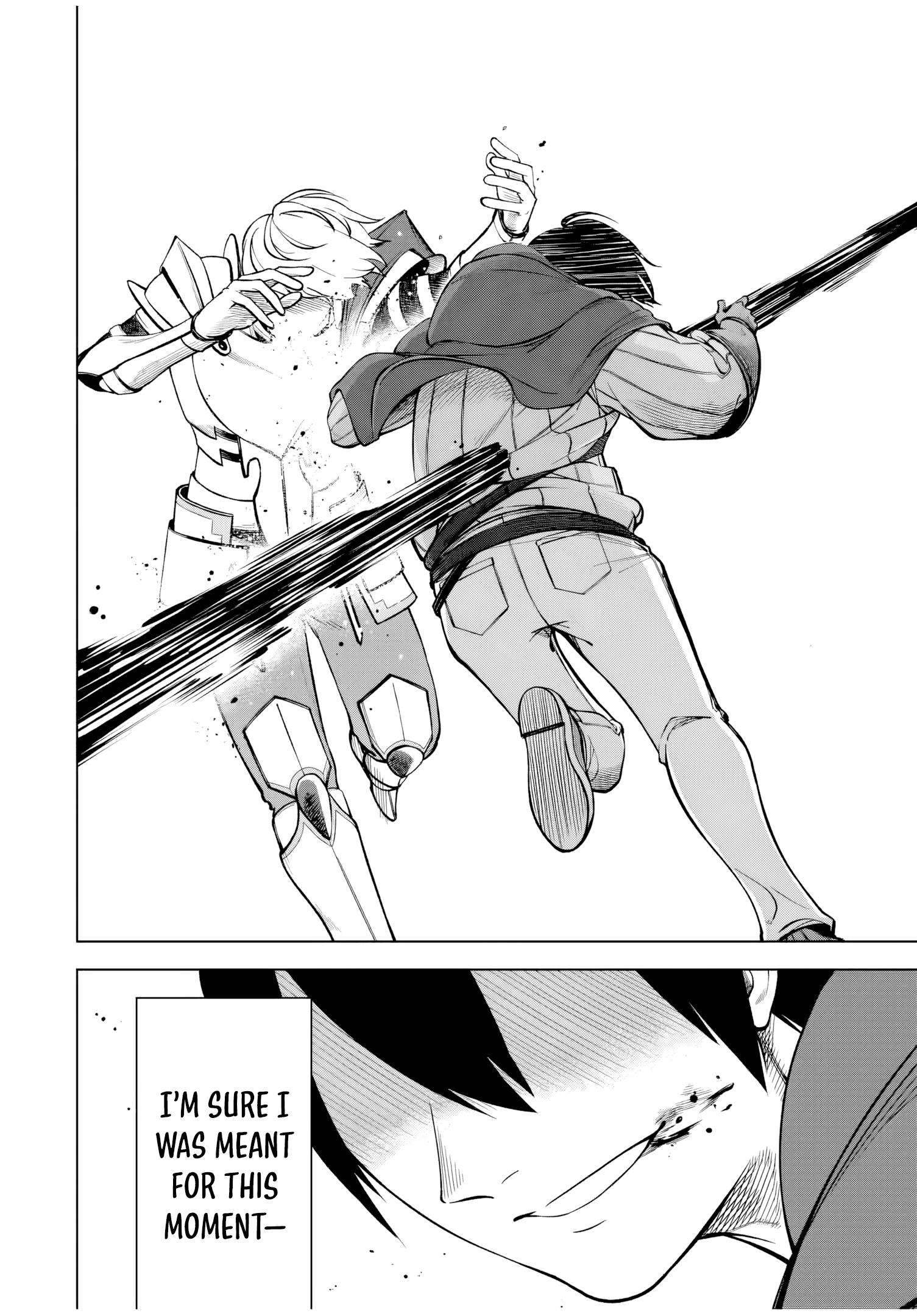 Page 41 of Chapter 1
